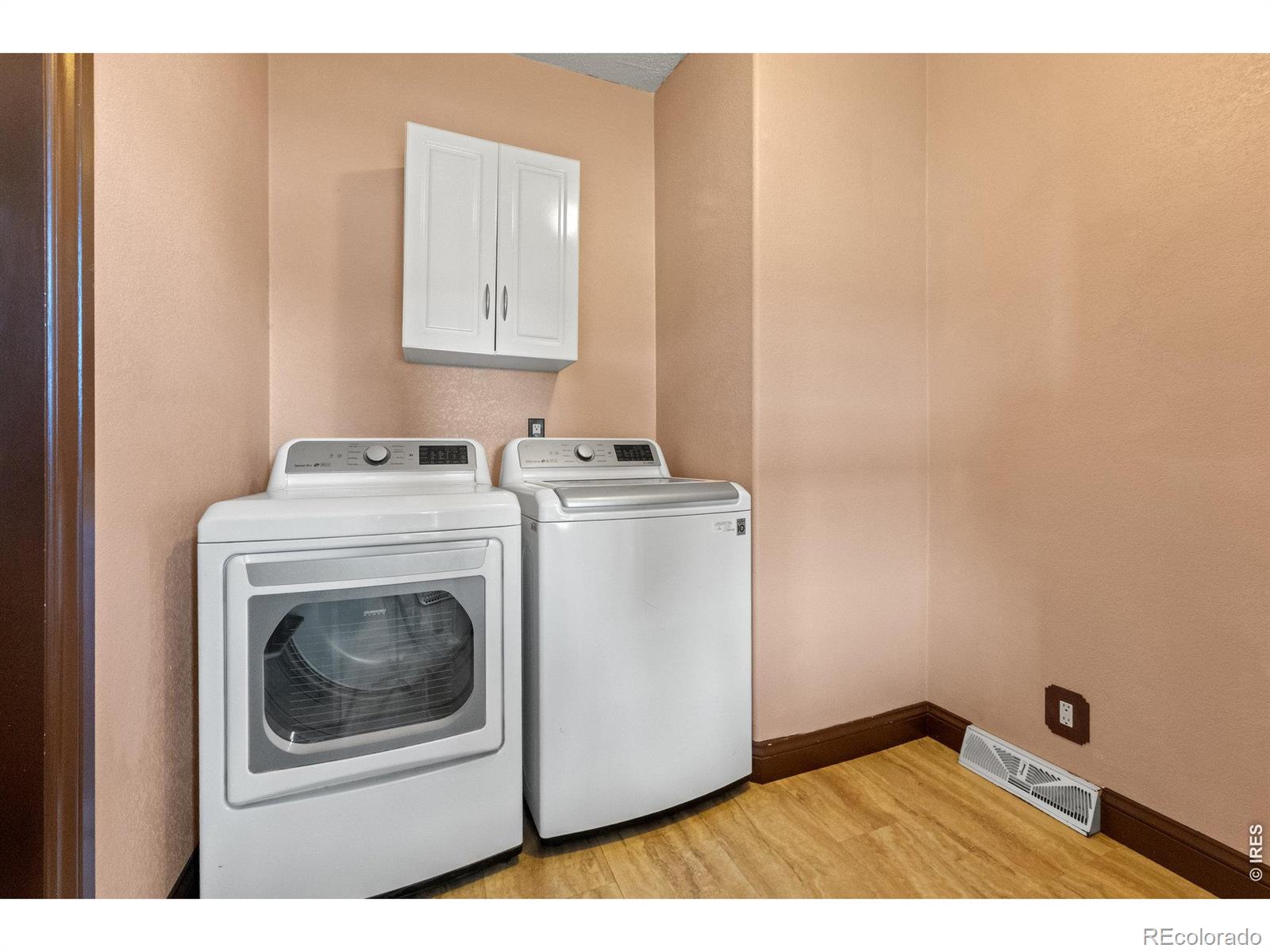 MLS Image #36 for 16060  mystic lane,strasburg, Colorado