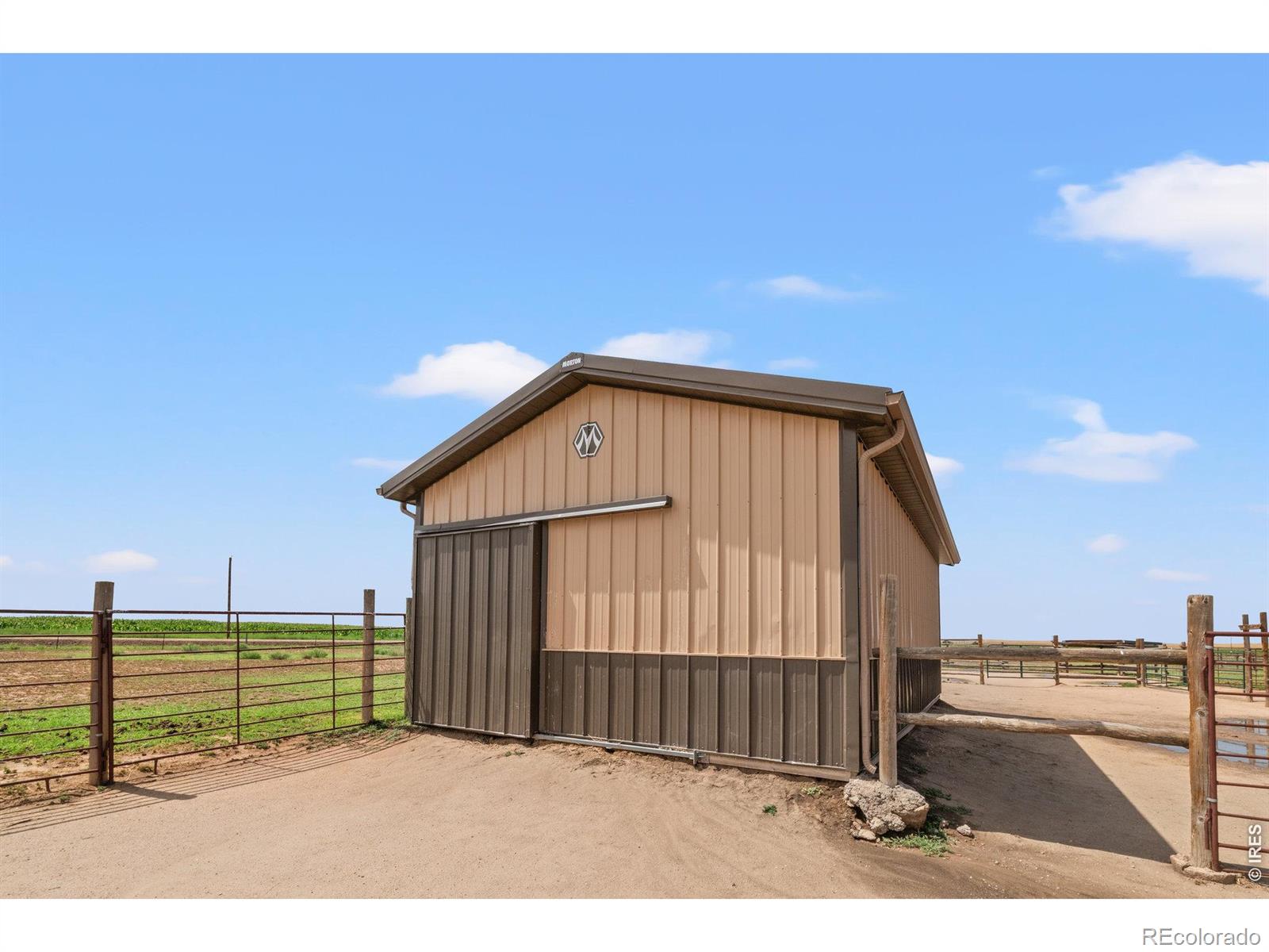 MLS Image #38 for 16060  mystic lane,strasburg, Colorado