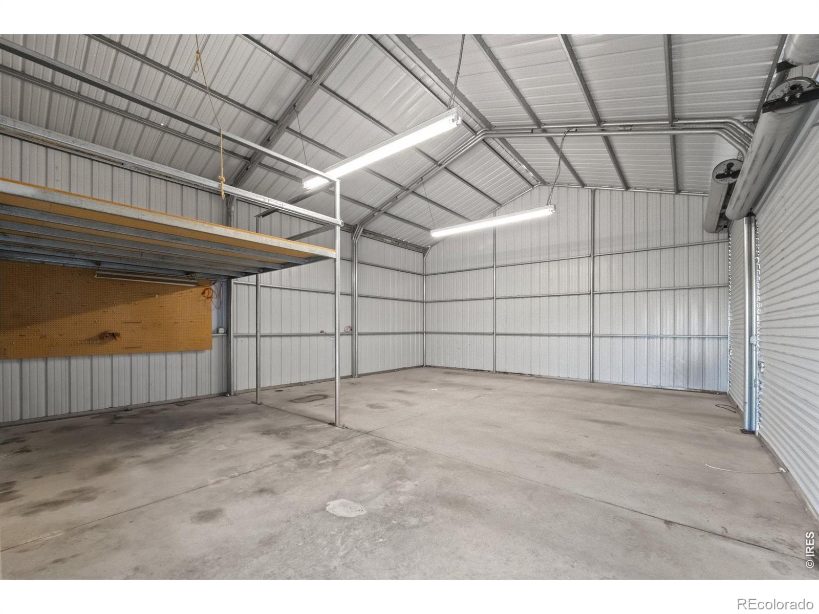 MLS Image #39 for 16060  mystic lane,strasburg, Colorado