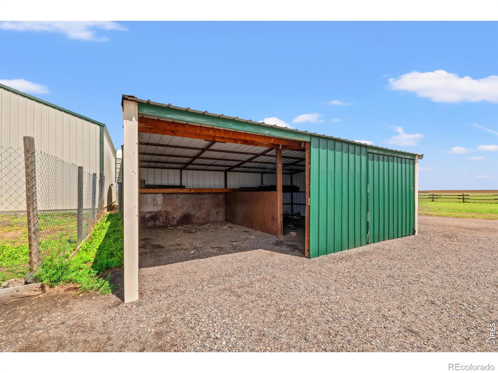 MLS Image #42 for 16060  mystic lane,strasburg, Colorado