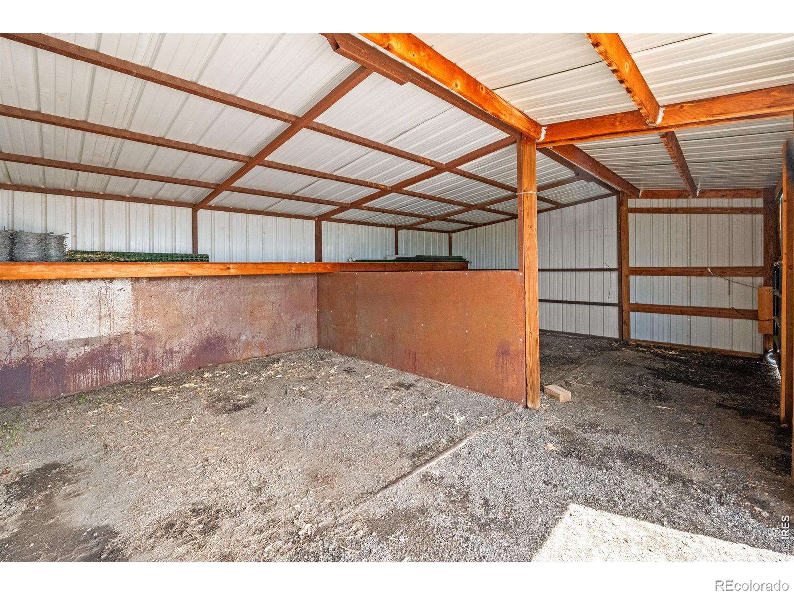 MLS Image #43 for 16060  mystic lane,strasburg, Colorado