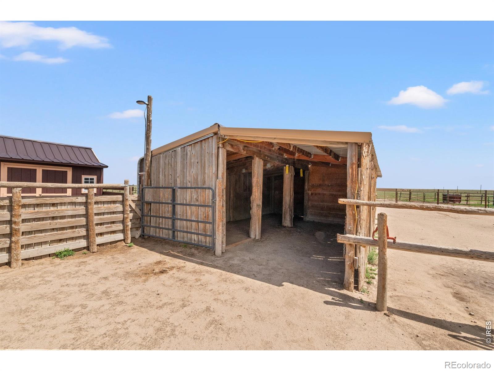 MLS Image #44 for 16060  mystic lane,strasburg, Colorado