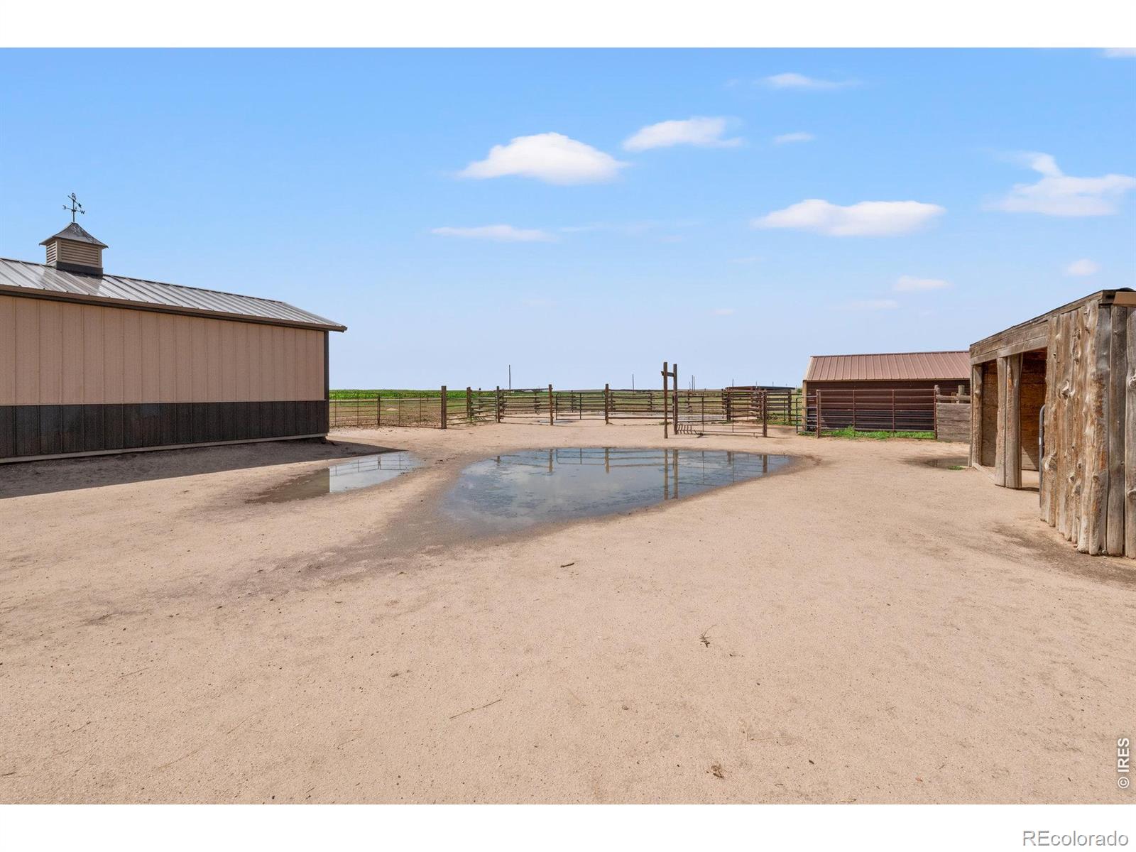 MLS Image #45 for 16060  mystic lane,strasburg, Colorado