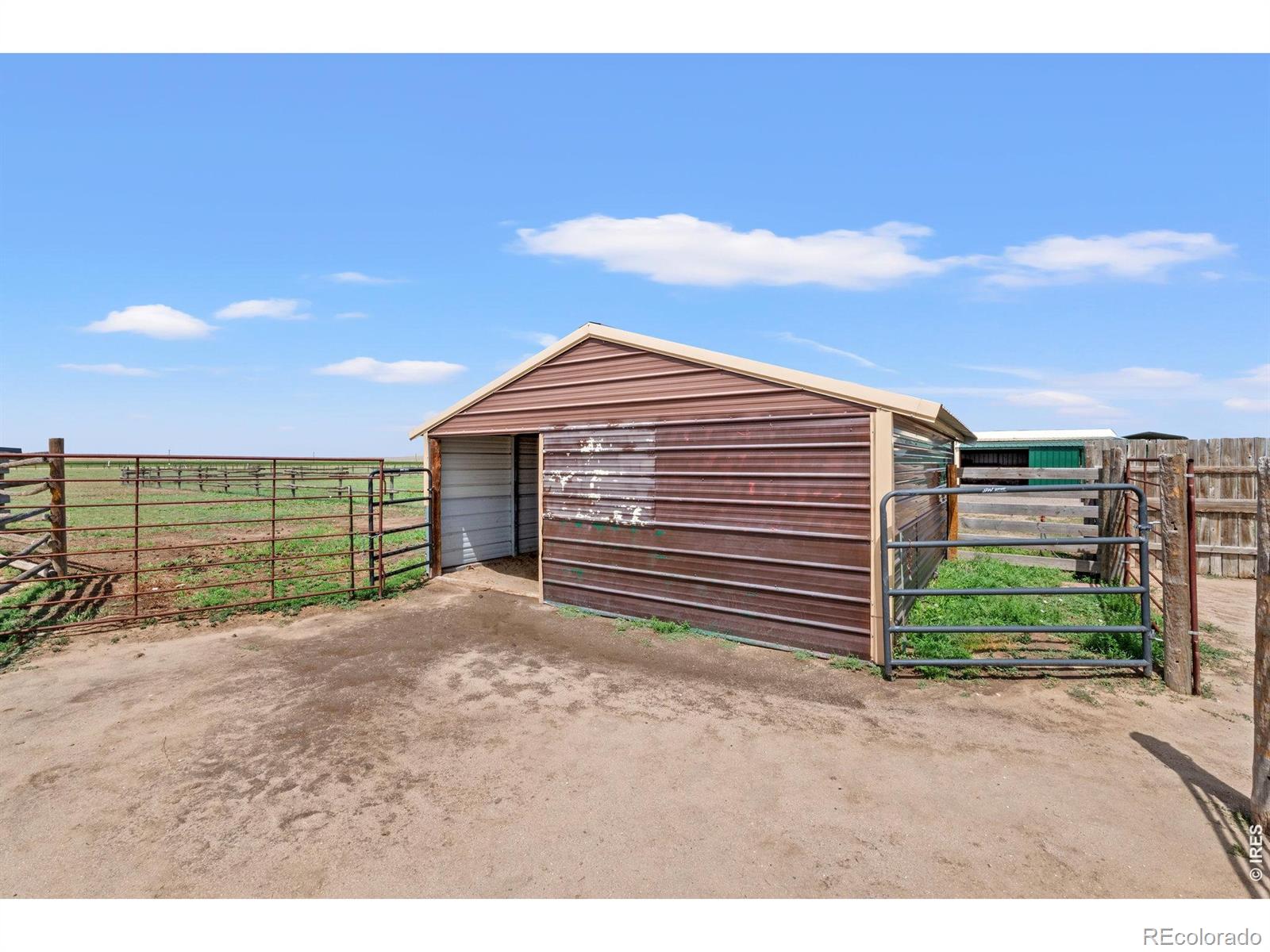 MLS Image #46 for 16060  mystic lane,strasburg, Colorado