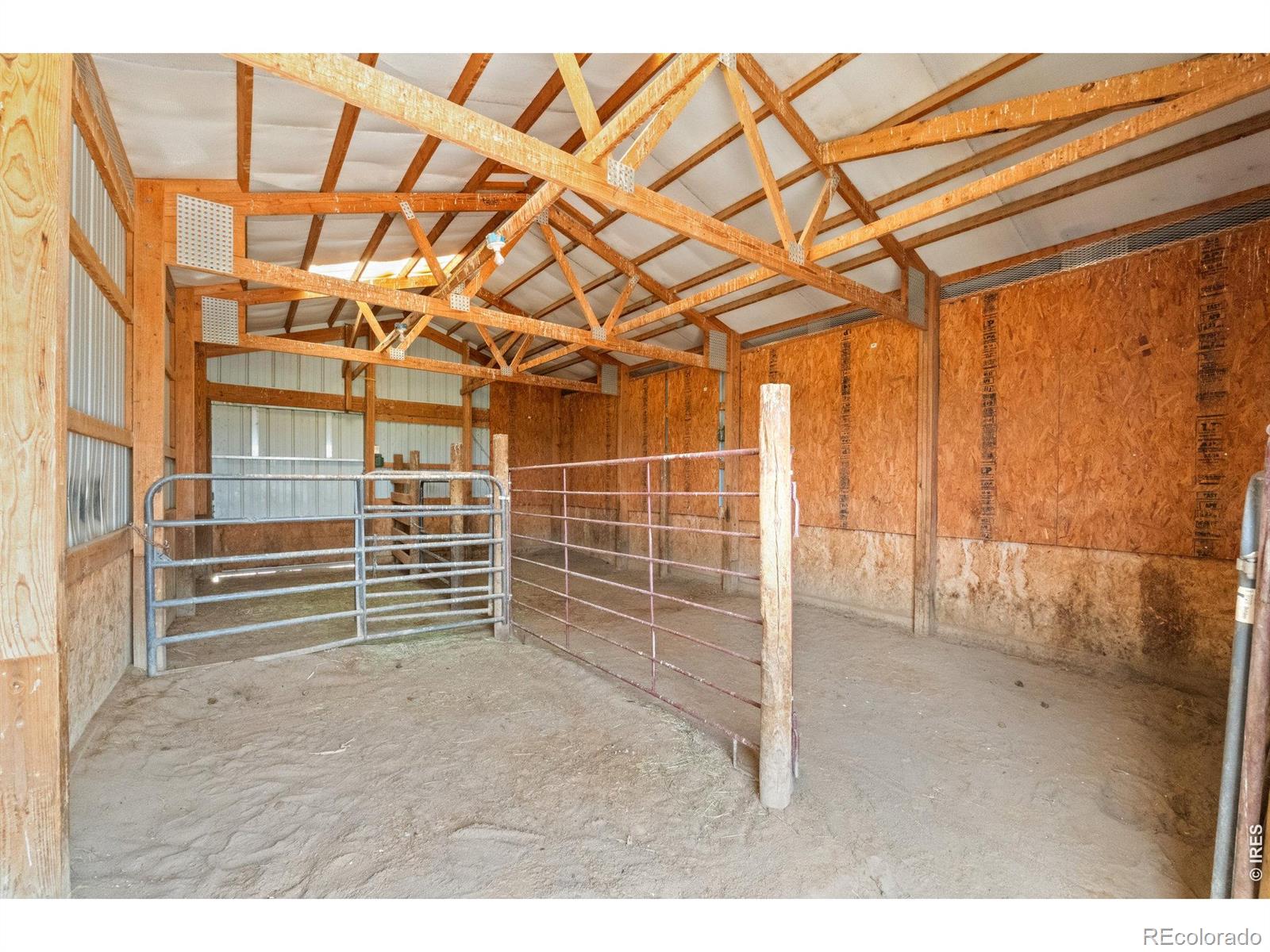 MLS Image #47 for 16060  mystic lane,strasburg, Colorado