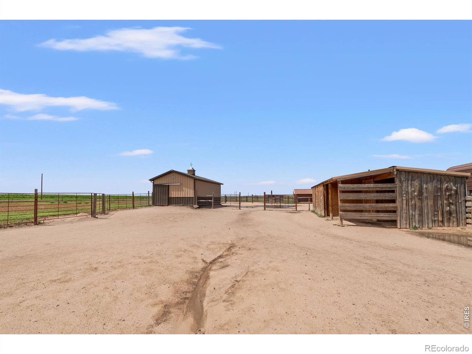 MLS Image #48 for 16060  mystic lane,strasburg, Colorado