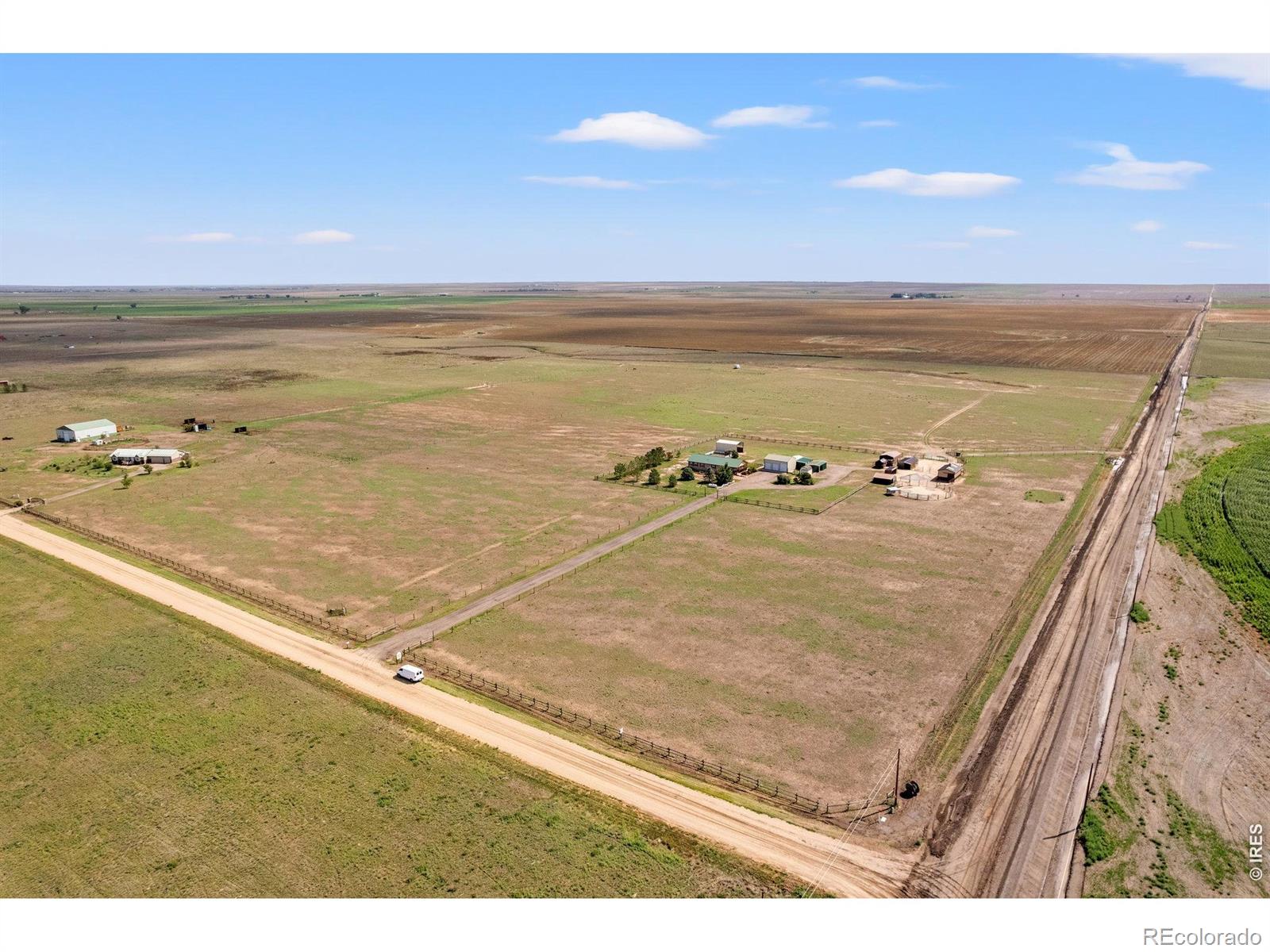 MLS Image #49 for 16060  mystic lane,strasburg, Colorado