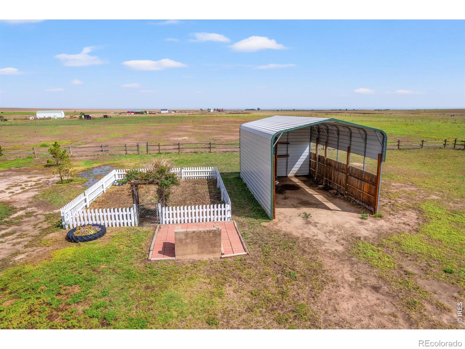 MLS Image #7 for 16060  mystic lane,strasburg, Colorado