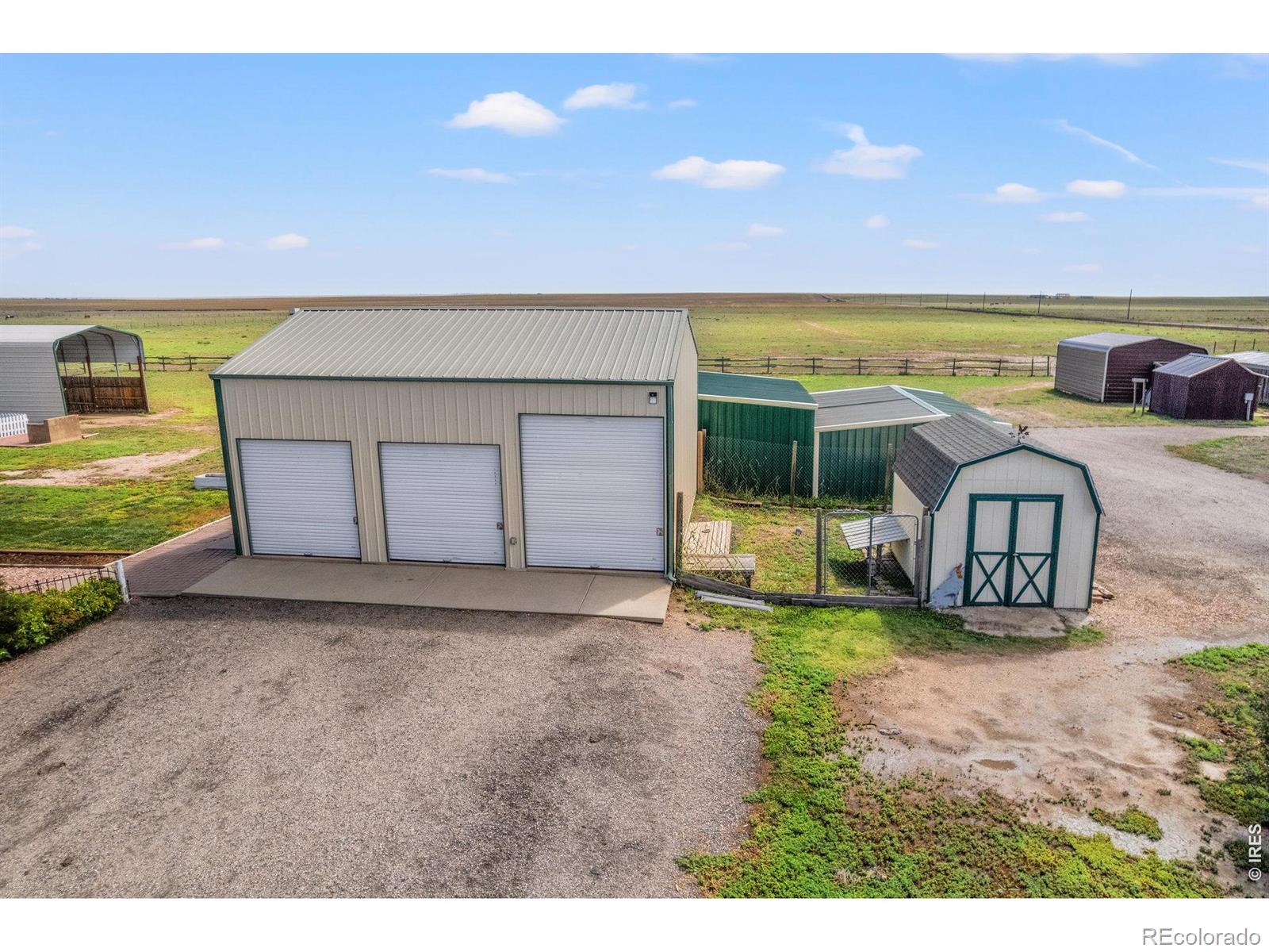MLS Image #8 for 16060  mystic lane,strasburg, Colorado