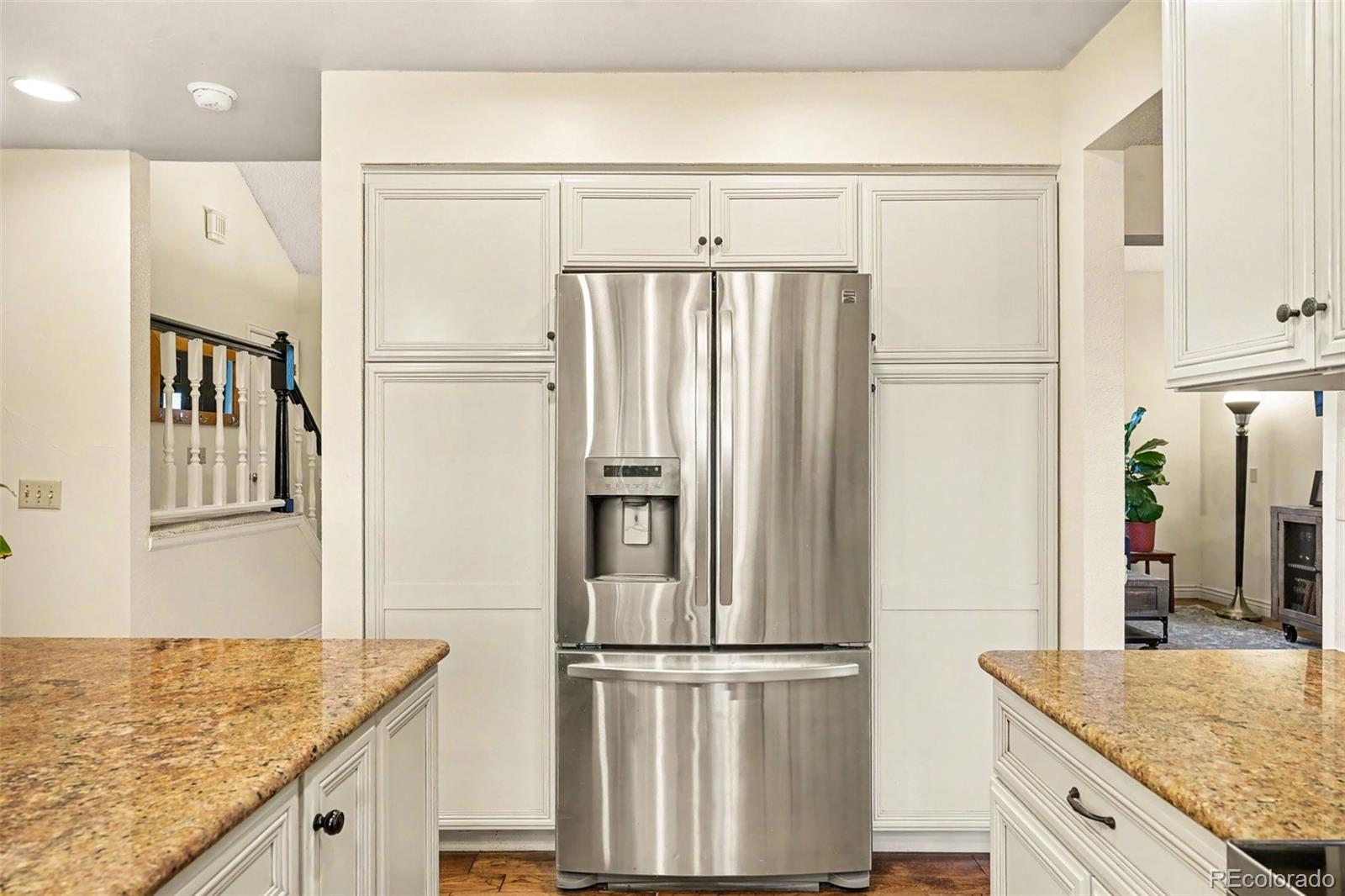 MLS Image #13 for 454  old stone drive,littleton, Colorado