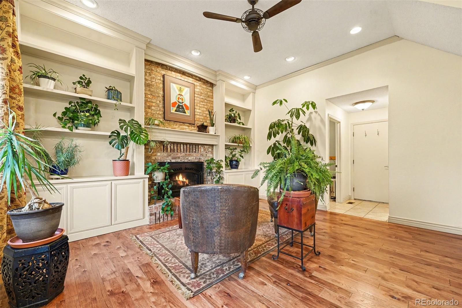 MLS Image #16 for 454  old stone drive,littleton, Colorado