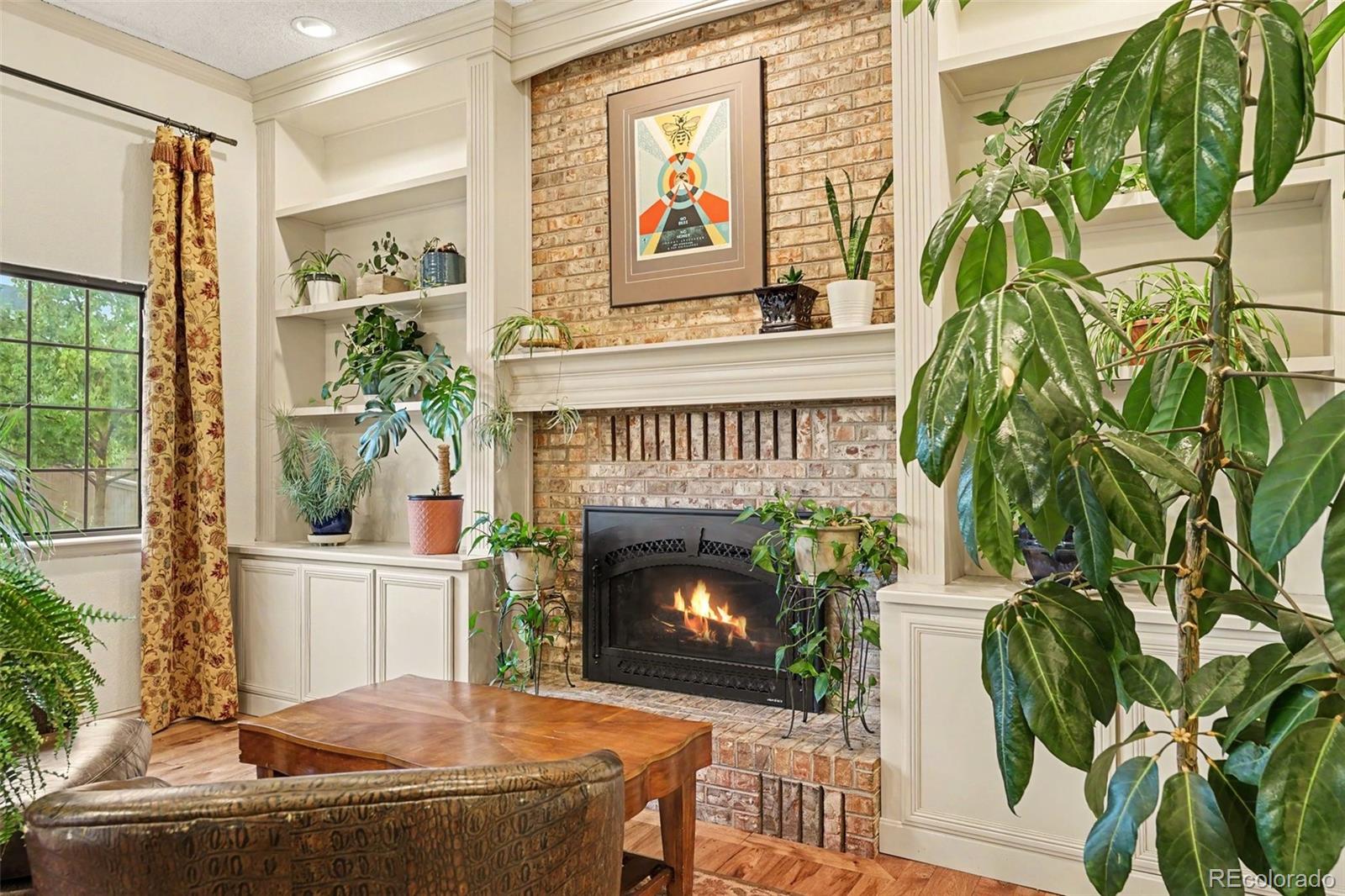 MLS Image #17 for 454  old stone drive,littleton, Colorado