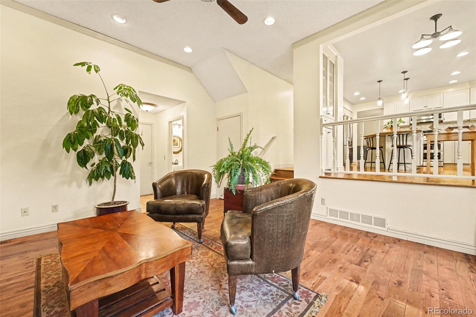 MLS Image #19 for 454  old stone drive,littleton, Colorado