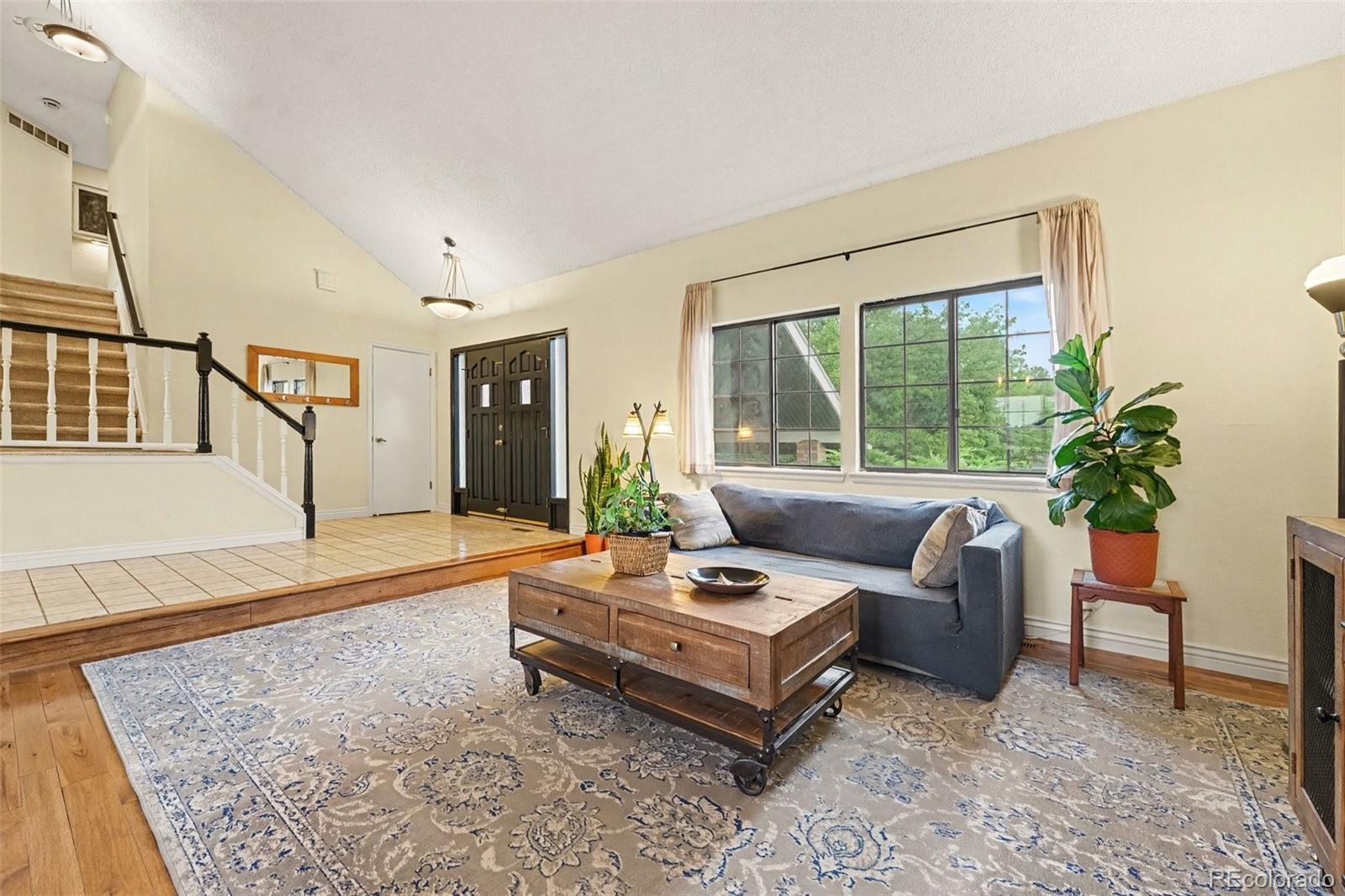 MLS Image #2 for 454  old stone drive,littleton, Colorado