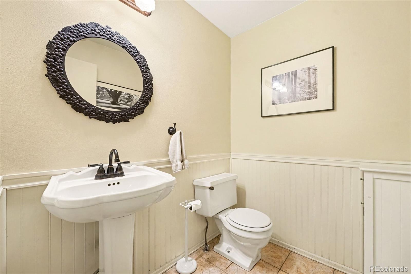 MLS Image #21 for 454  old stone drive,littleton, Colorado