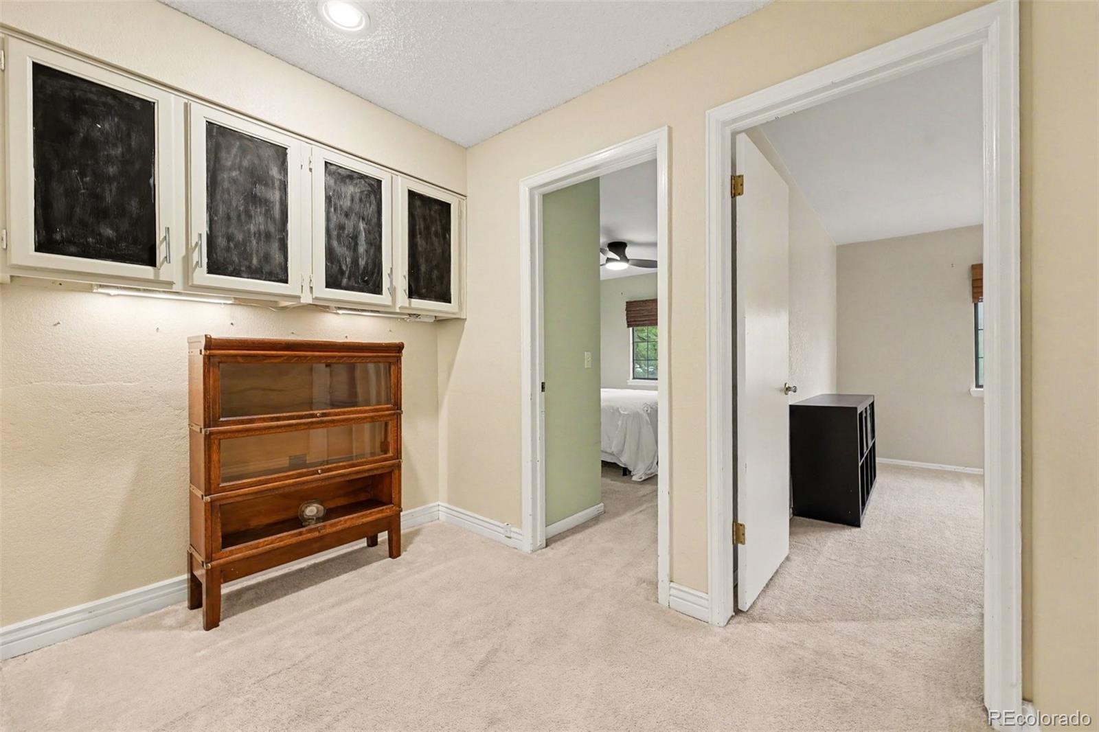 MLS Image #22 for 454  old stone drive,littleton, Colorado