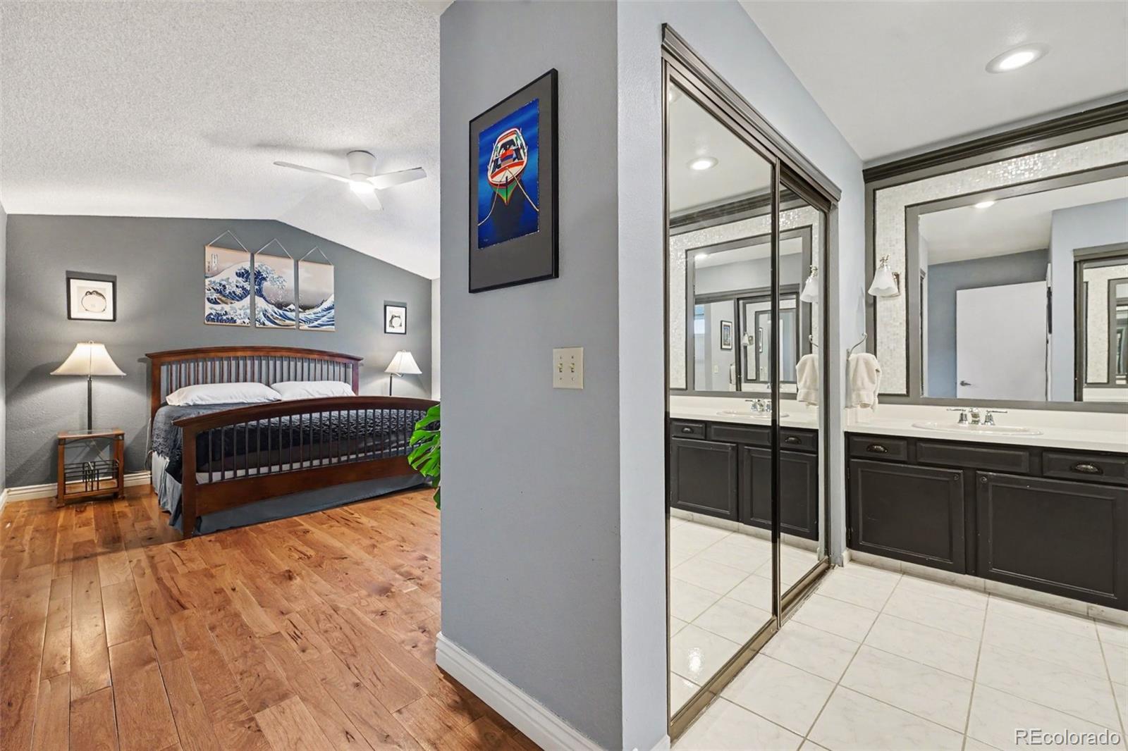 MLS Image #23 for 454  old stone drive,littleton, Colorado