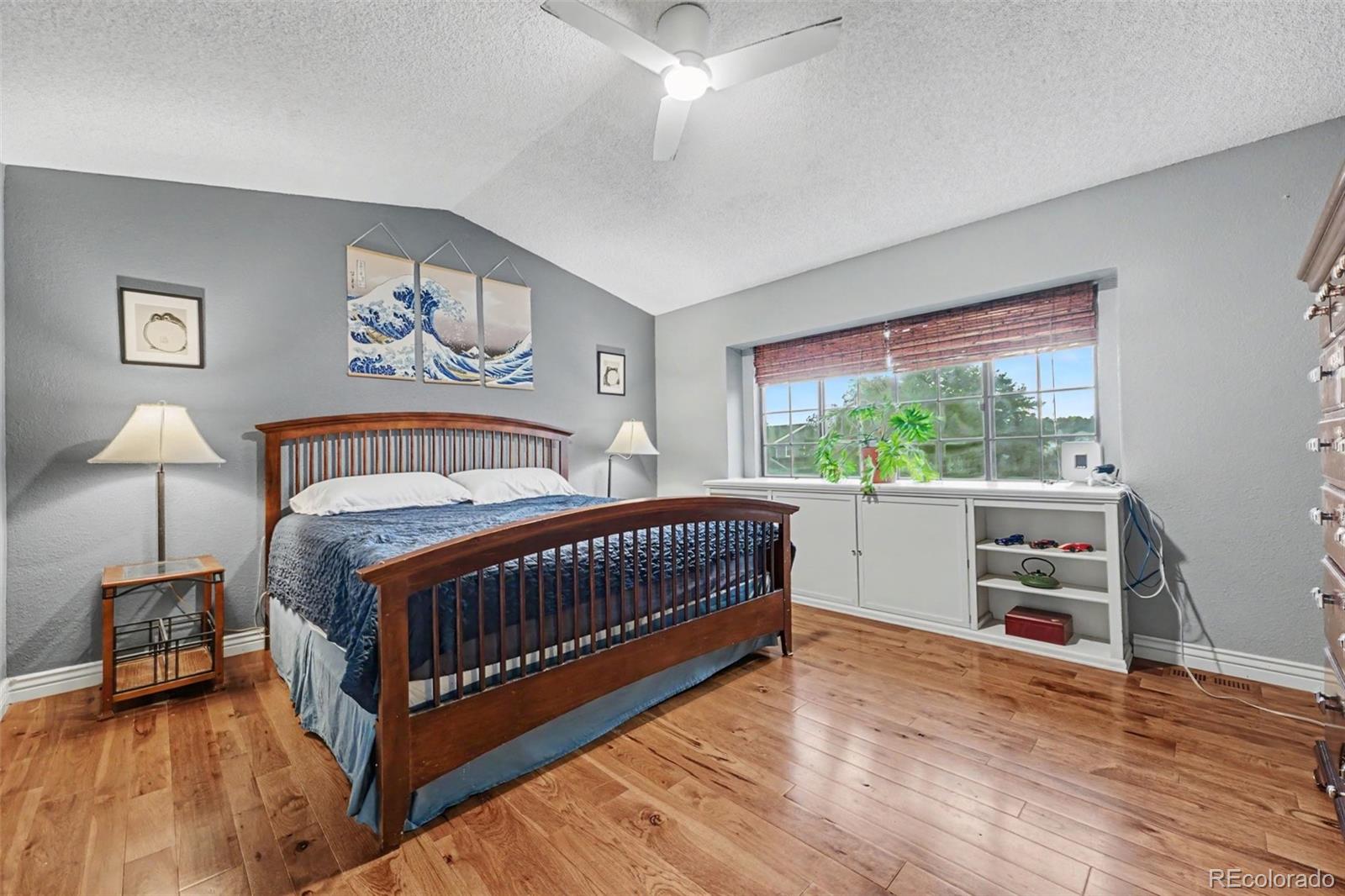 MLS Image #24 for 454  old stone drive,littleton, Colorado