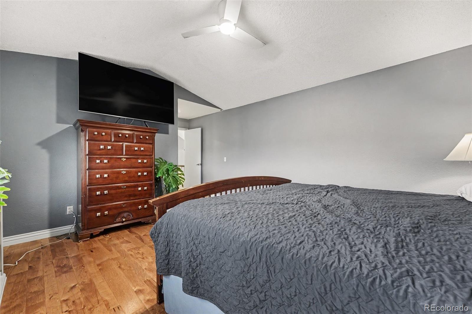 MLS Image #25 for 454  old stone drive,littleton, Colorado