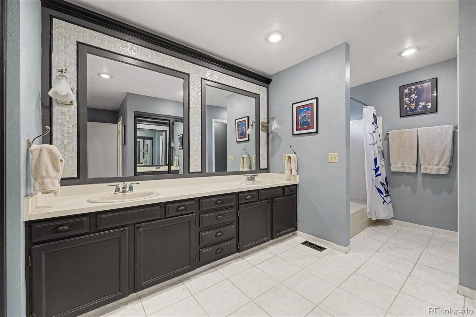 MLS Image #26 for 454  old stone drive,littleton, Colorado