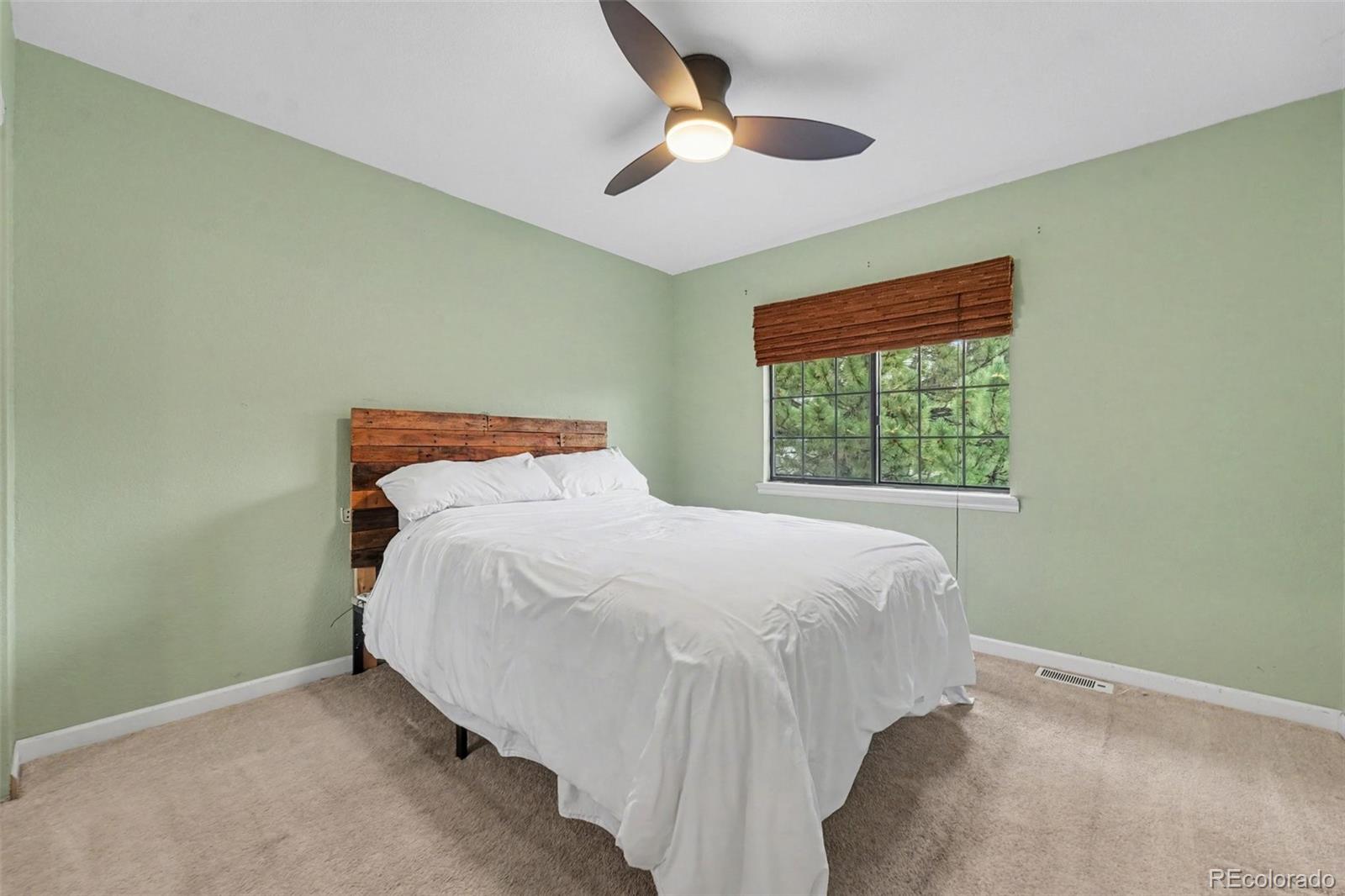 MLS Image #27 for 454  old stone drive,littleton, Colorado