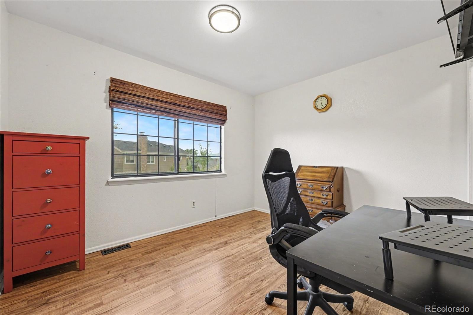 MLS Image #28 for 454  old stone drive,littleton, Colorado