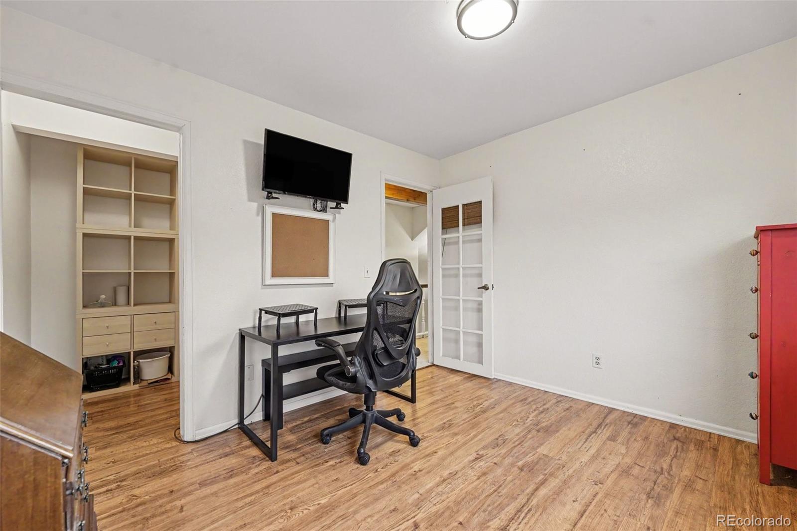 MLS Image #29 for 454  old stone drive,littleton, Colorado