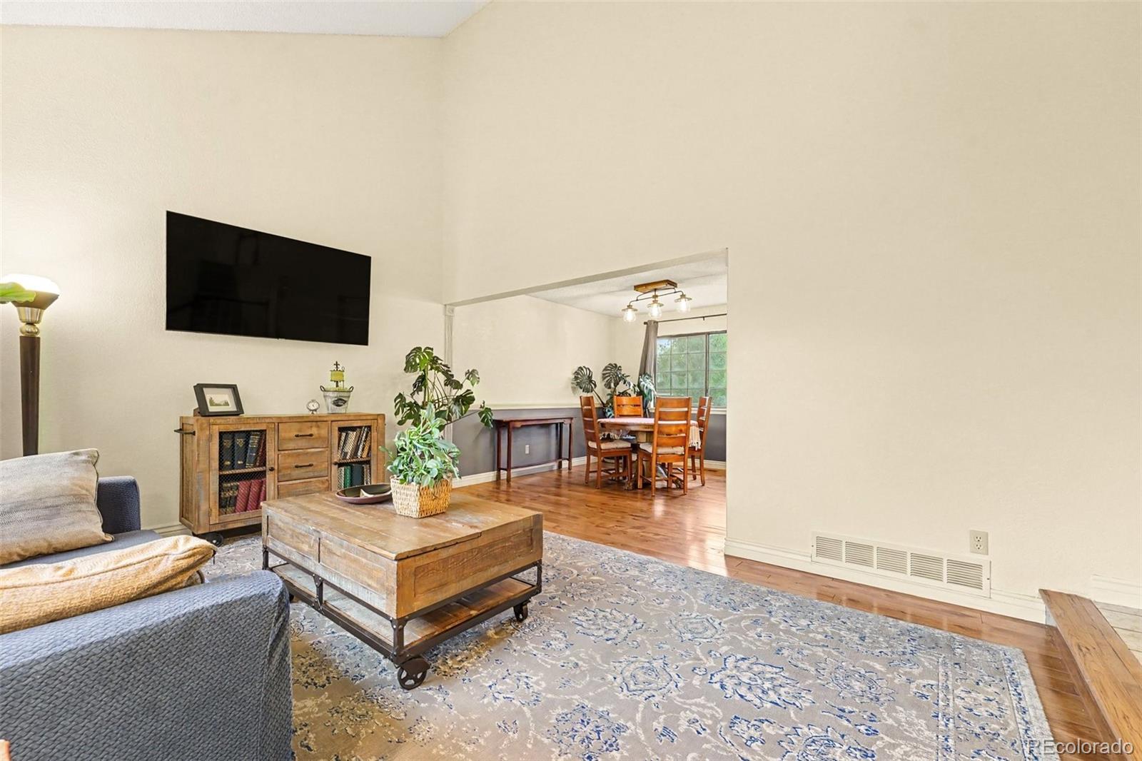MLS Image #3 for 454  old stone drive,littleton, Colorado