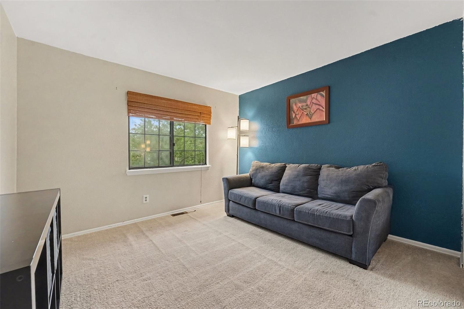 MLS Image #30 for 454  old stone drive,littleton, Colorado