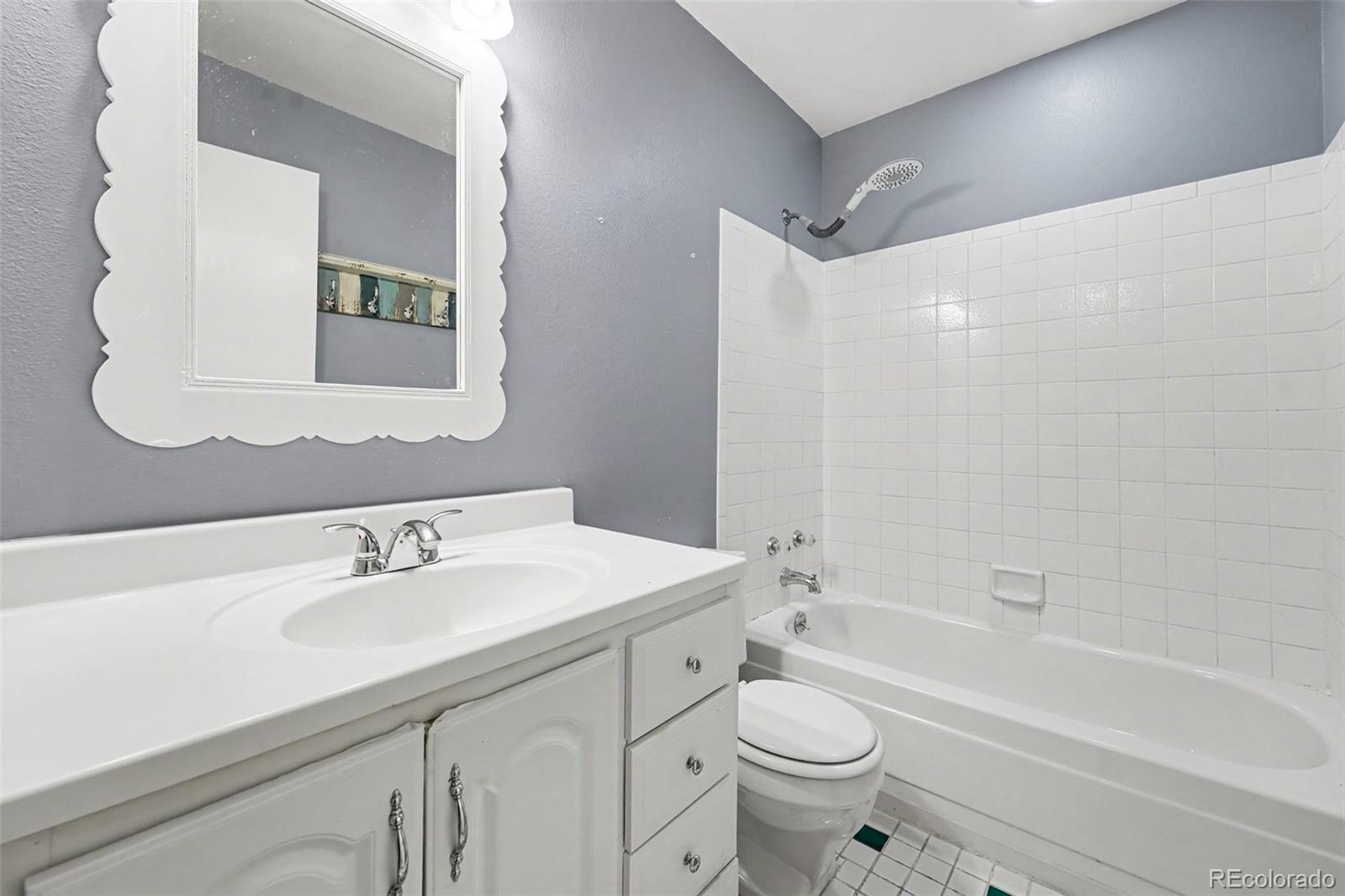 MLS Image #31 for 454  old stone drive,littleton, Colorado