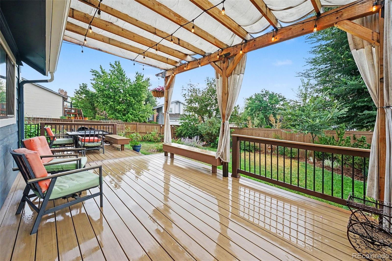 MLS Image #33 for 454  old stone drive,littleton, Colorado