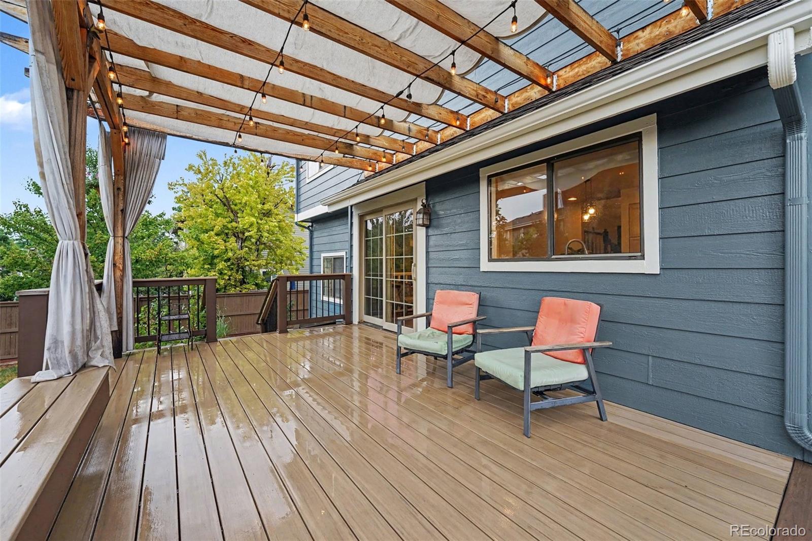 MLS Image #34 for 454  old stone drive,littleton, Colorado
