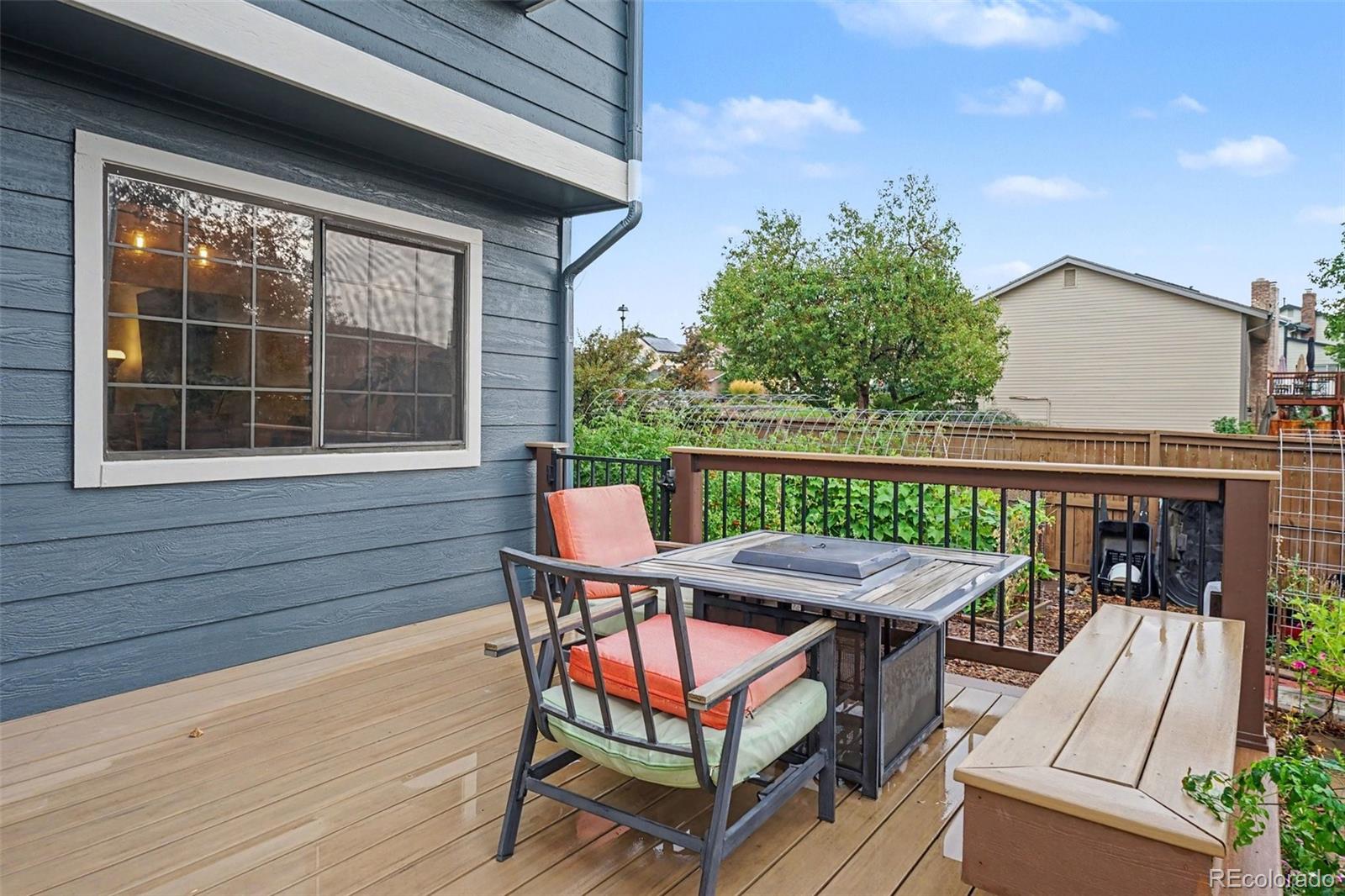 MLS Image #35 for 454  old stone drive,littleton, Colorado