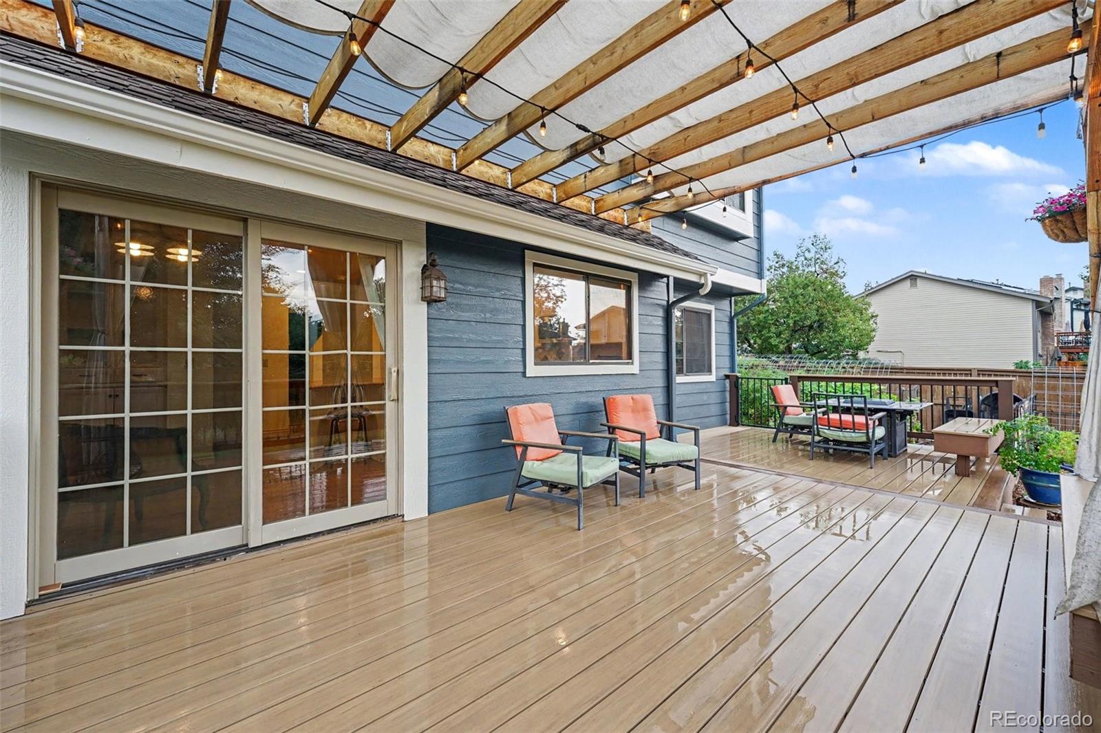 MLS Image #36 for 454  old stone drive,littleton, Colorado