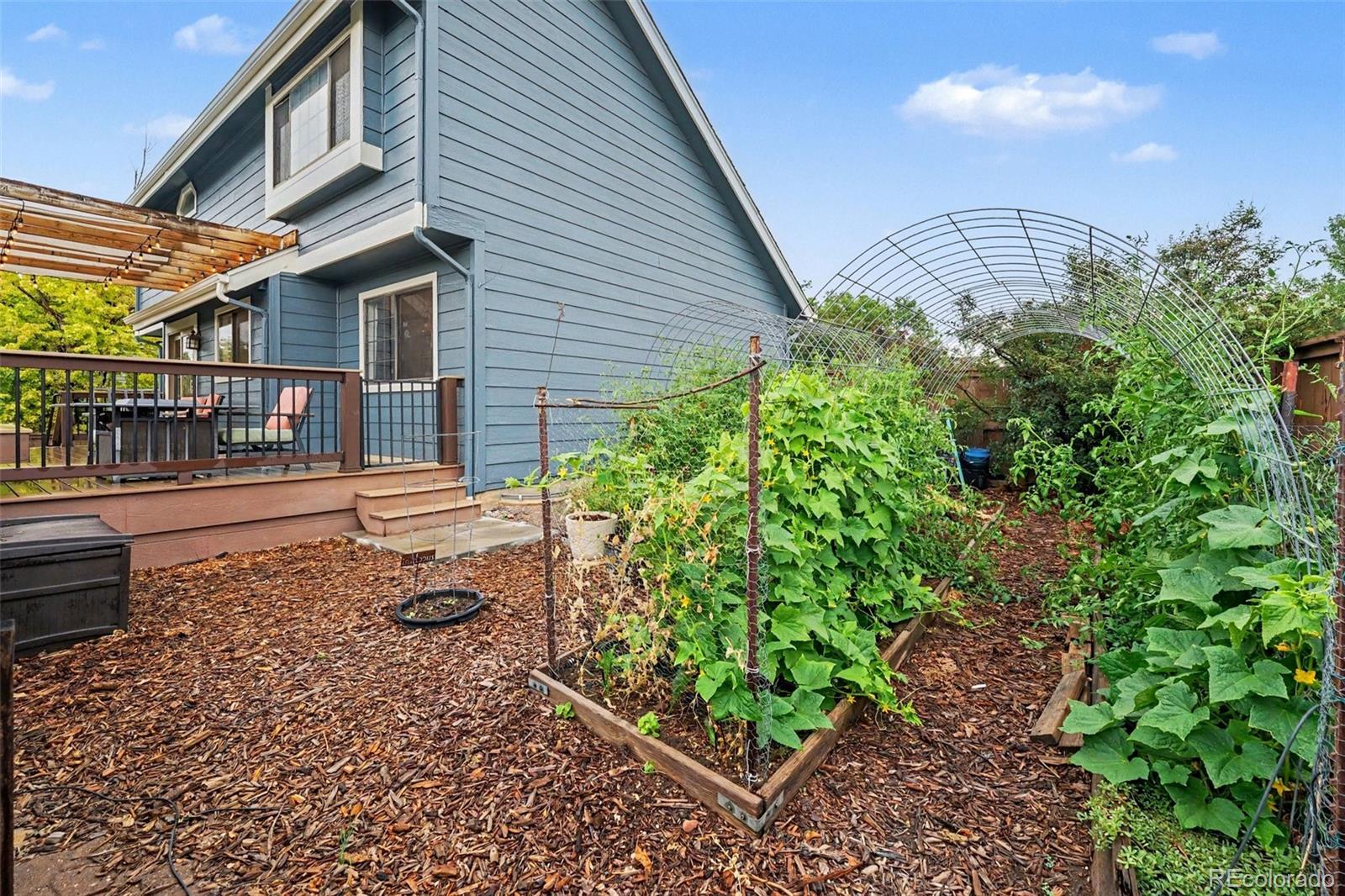 MLS Image #38 for 454  old stone drive,littleton, Colorado