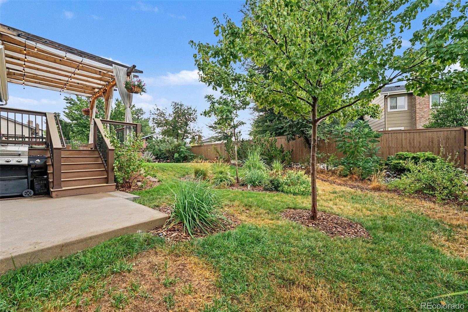 MLS Image #39 for 454  old stone drive,littleton, Colorado