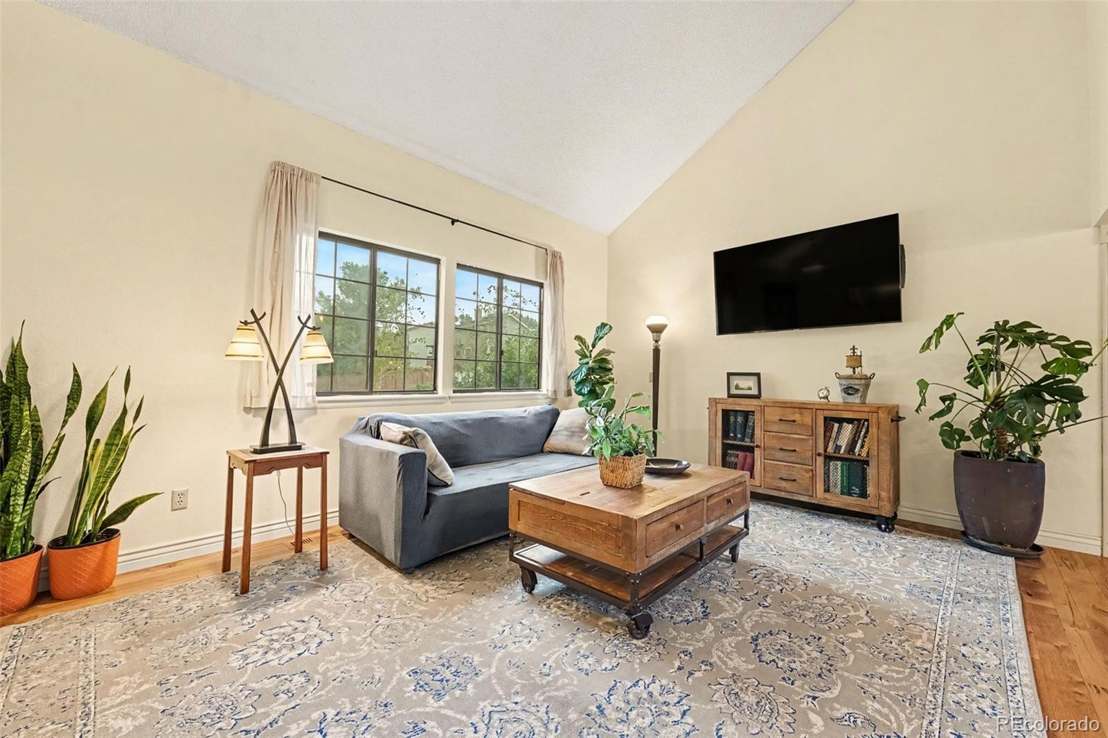 MLS Image #4 for 454  old stone drive,littleton, Colorado
