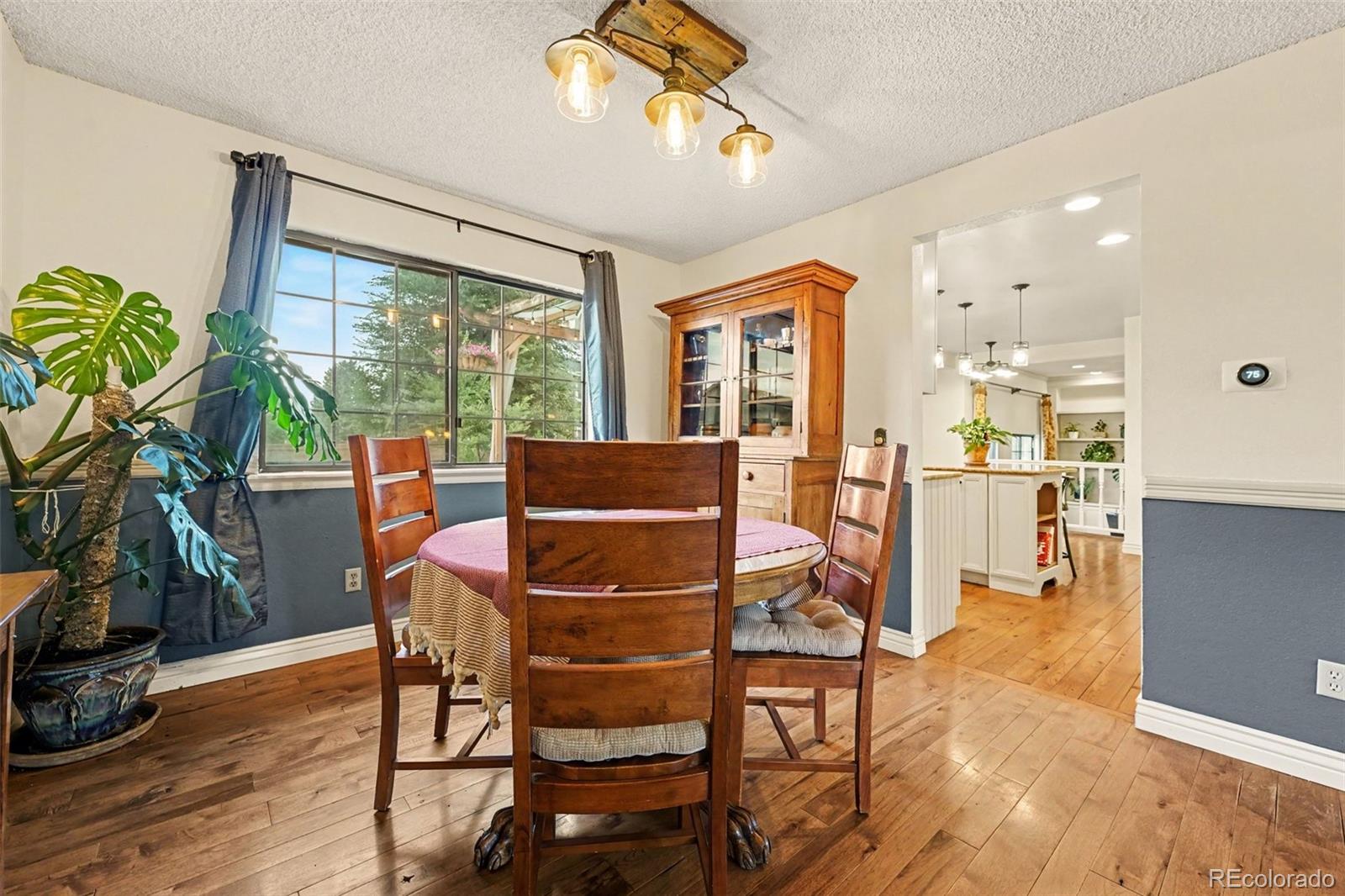 MLS Image #6 for 454  old stone drive,littleton, Colorado