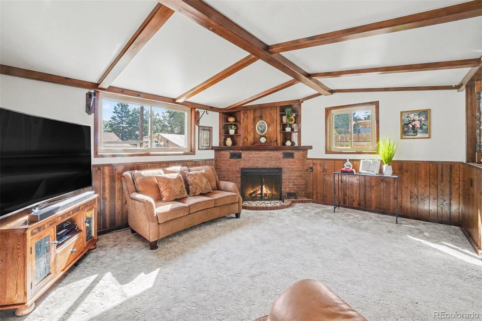 MLS Image #10 for 1830 s newton street,denver, Colorado