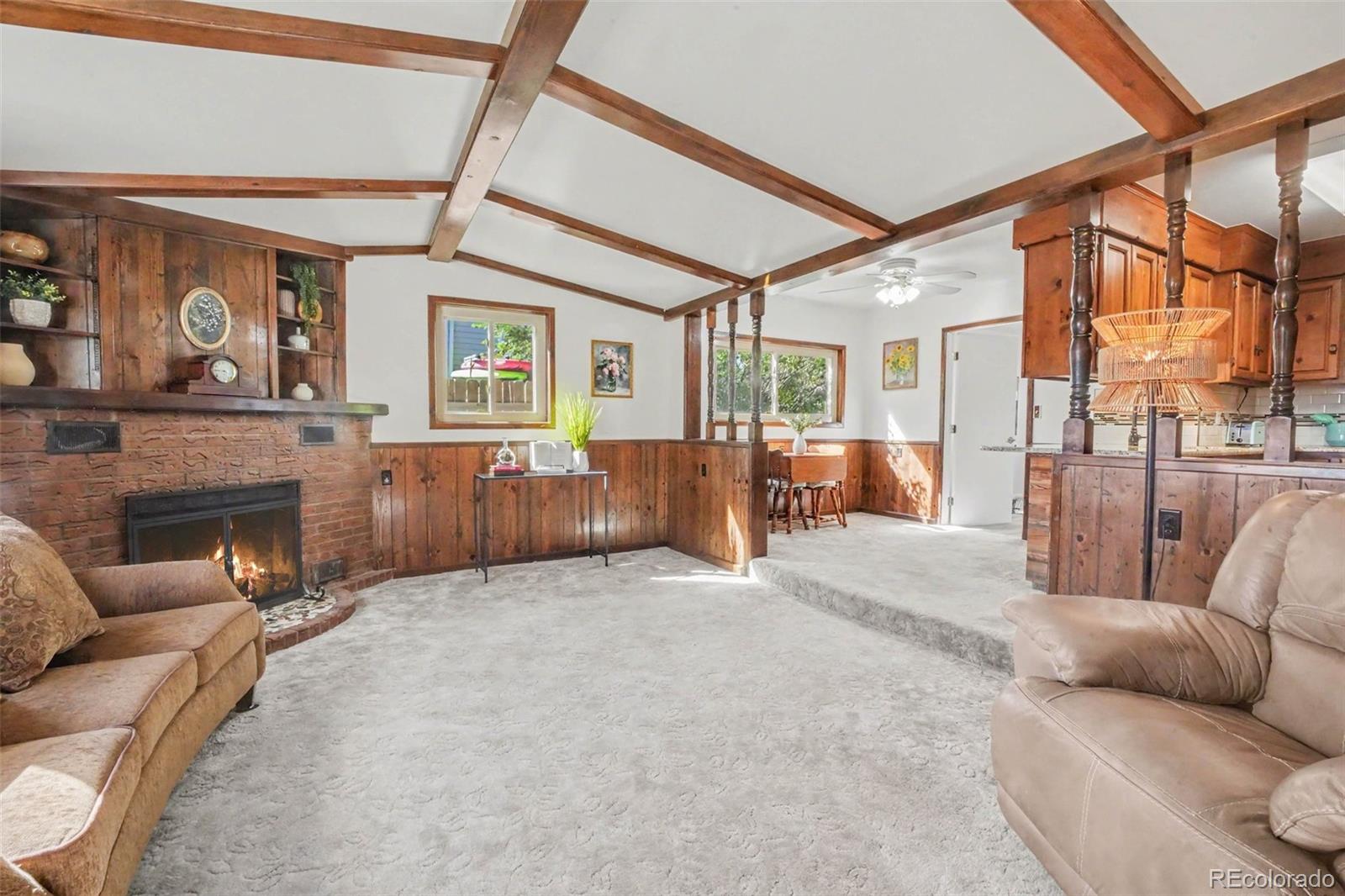 MLS Image #11 for 1830 s newton street,denver, Colorado