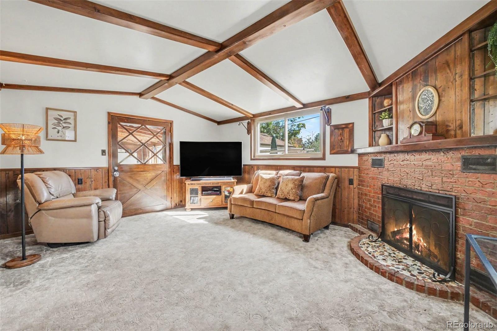 MLS Image #13 for 1830 s newton street,denver, Colorado