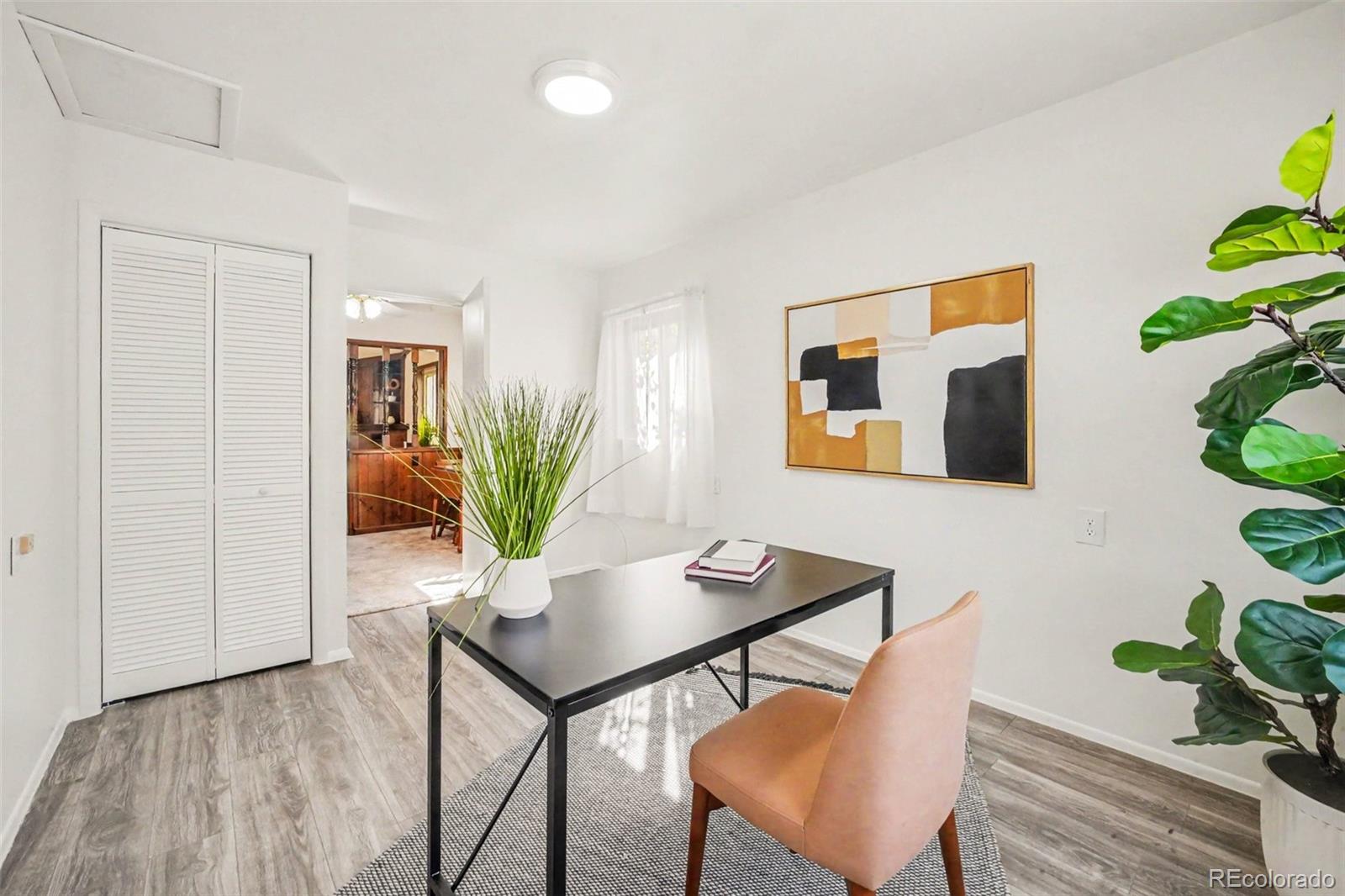 MLS Image #14 for 1830 s newton street,denver, Colorado