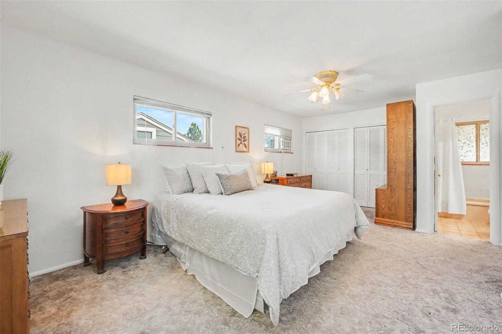 MLS Image #18 for 1830 s newton street,denver, Colorado