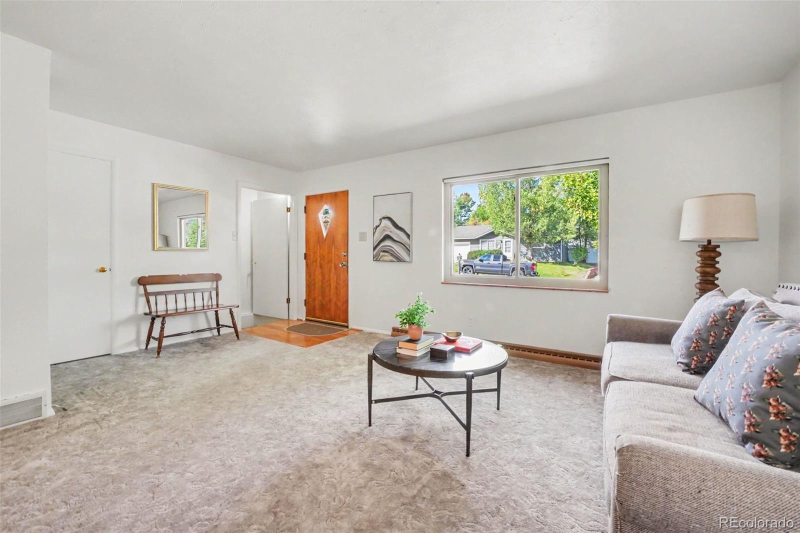 MLS Image #2 for 1830 s newton street,denver, Colorado