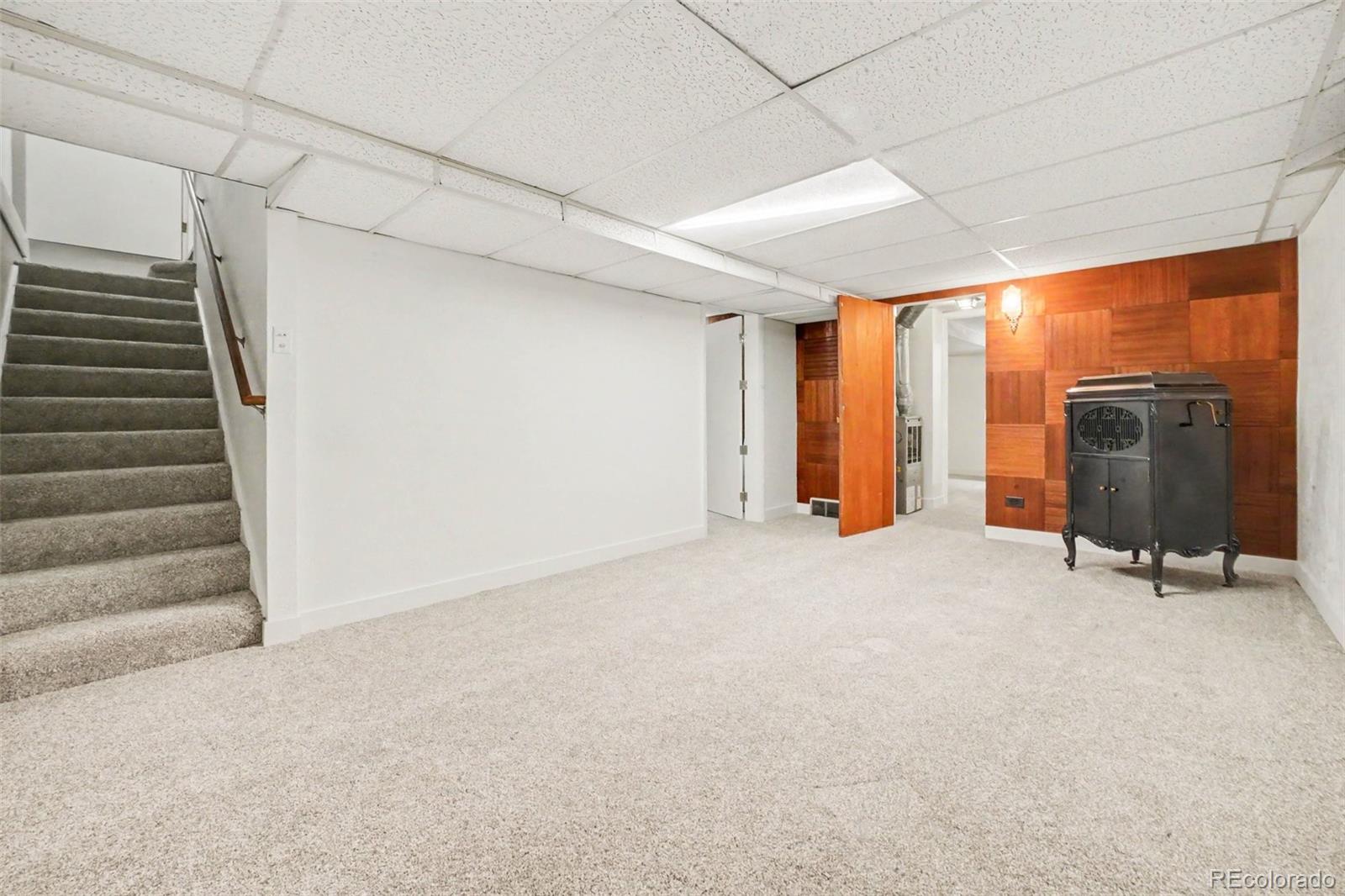 MLS Image #20 for 1830 s newton street,denver, Colorado