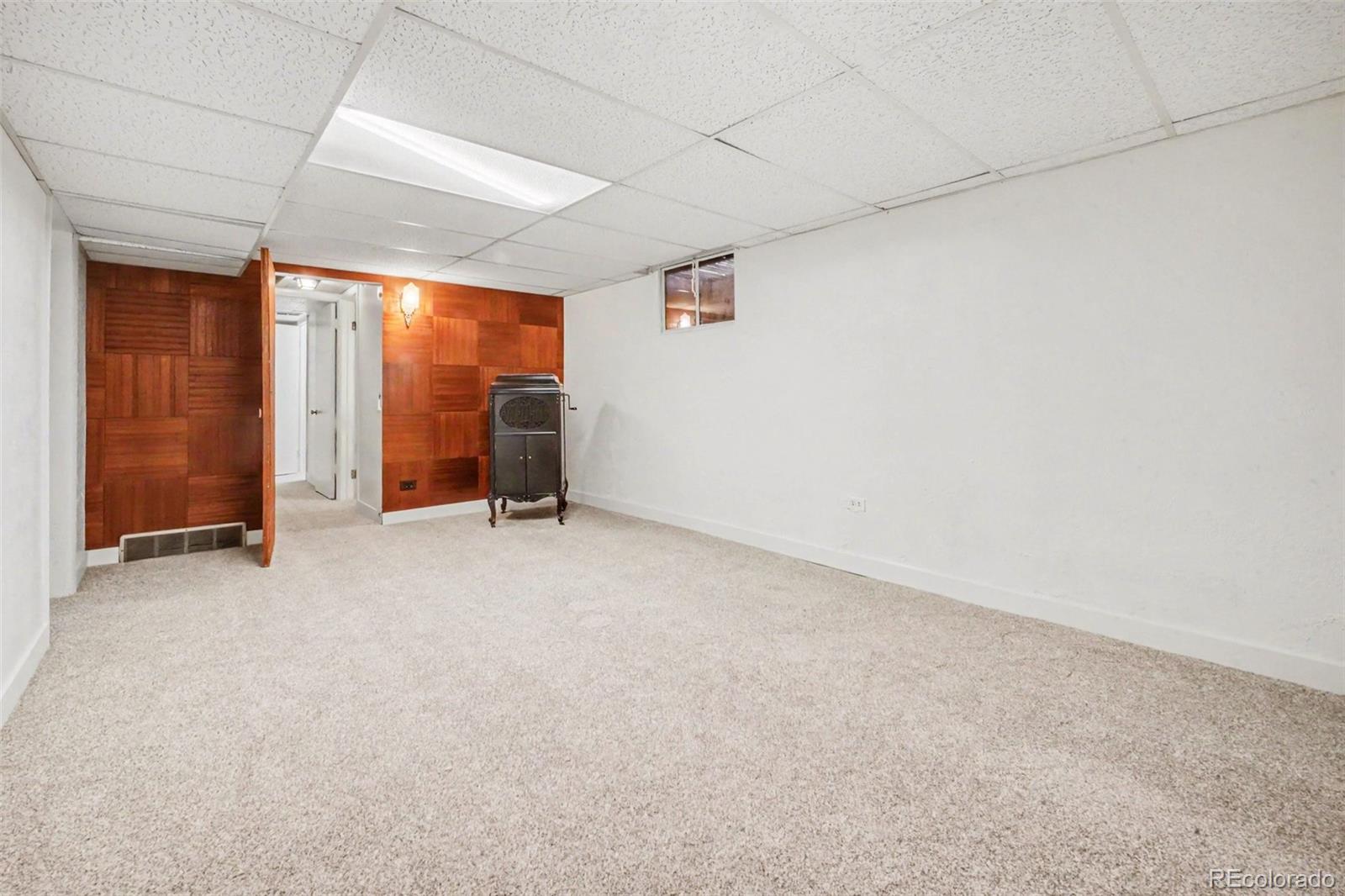 MLS Image #21 for 1830 s newton street,denver, Colorado