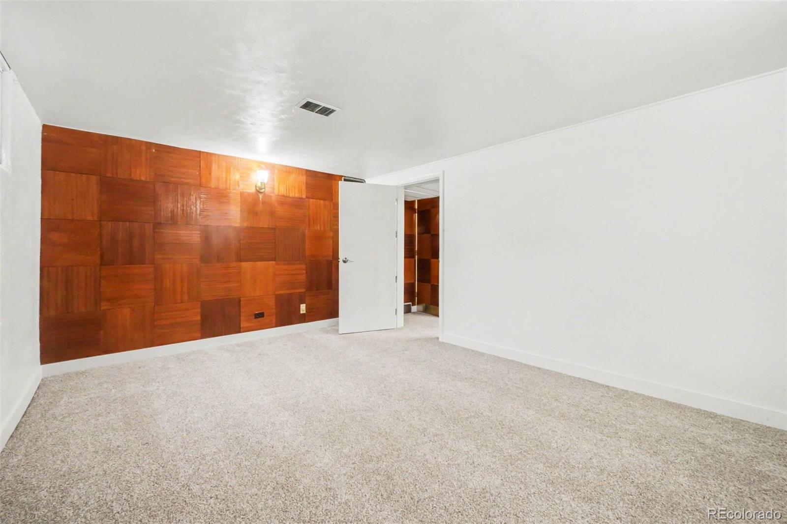 MLS Image #22 for 1830 s newton street,denver, Colorado