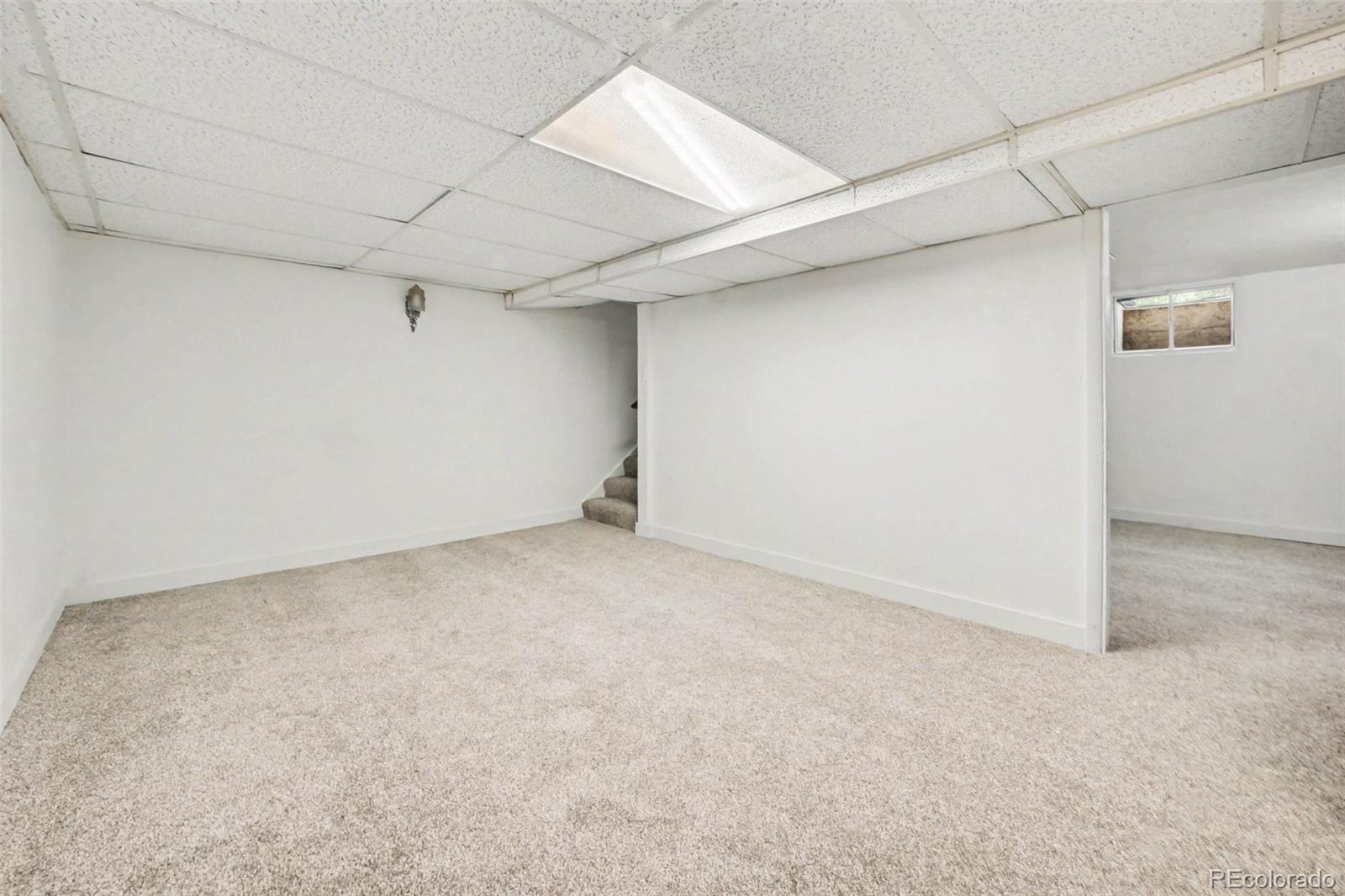 MLS Image #23 for 1830 s newton street,denver, Colorado