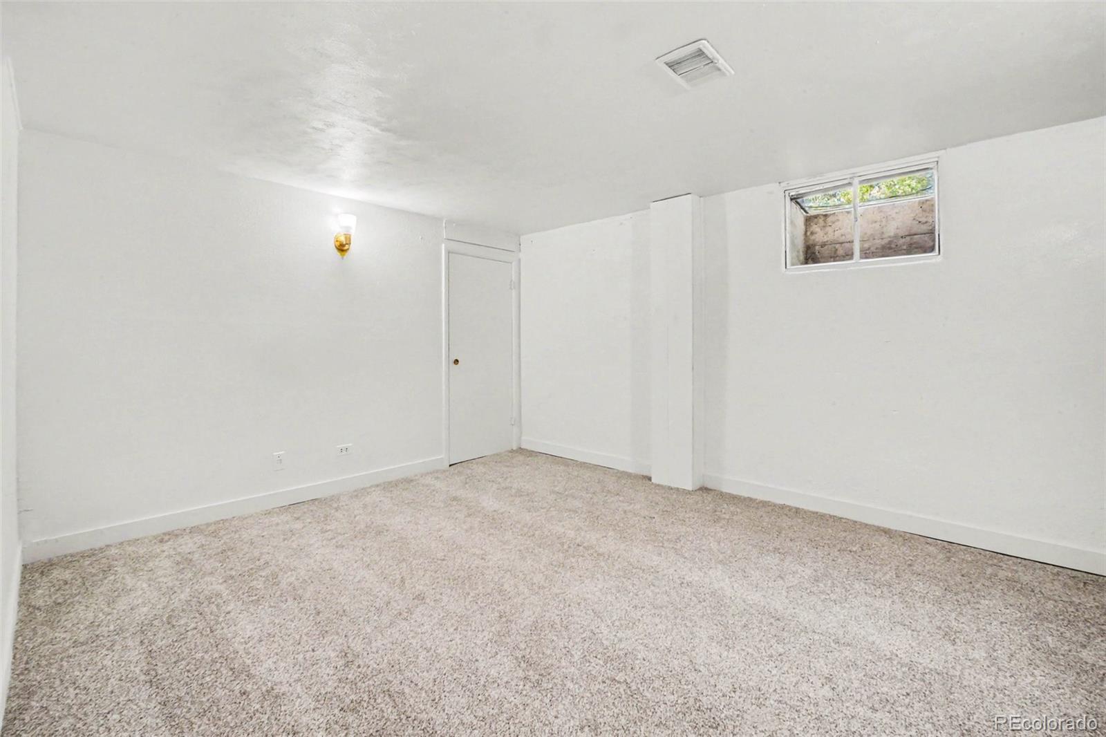 MLS Image #24 for 1830 s newton street,denver, Colorado