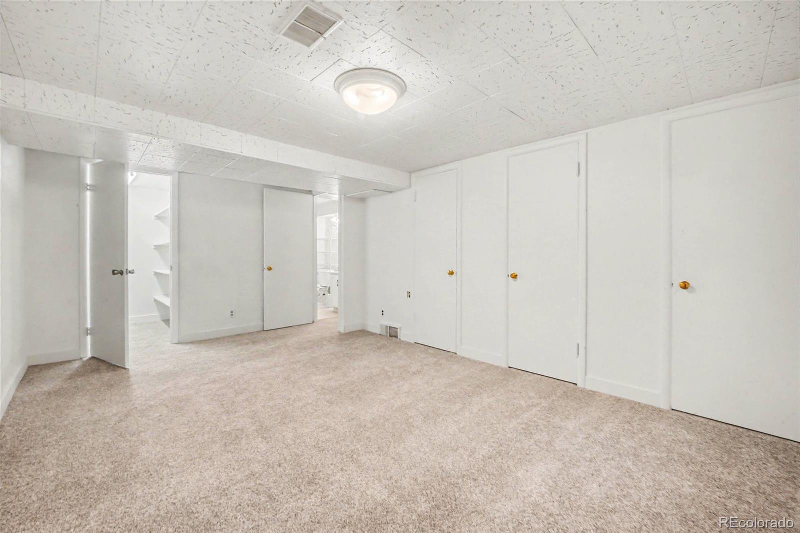 MLS Image #25 for 1830 s newton street,denver, Colorado